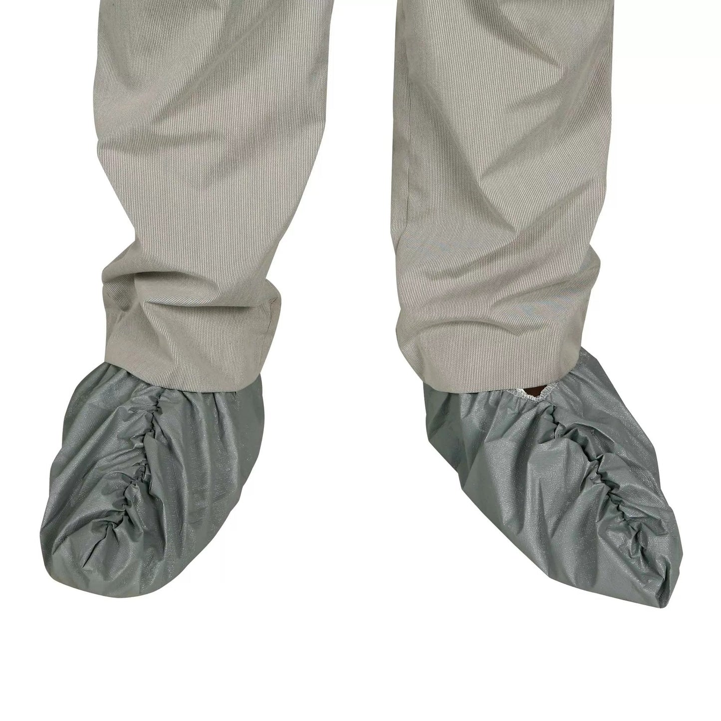 Five Rock SafeTrack - HD High Traction Boot Covers - XL - QC Supply -