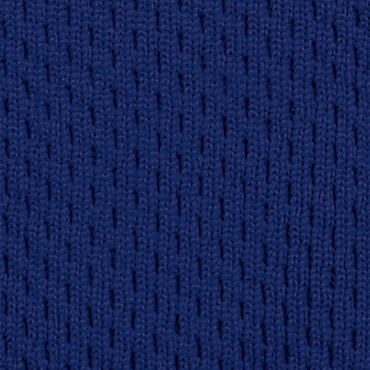 FIVE ROCK® Sweatbuster Breathable Short Sleeve T-Shirt - QC Supply -