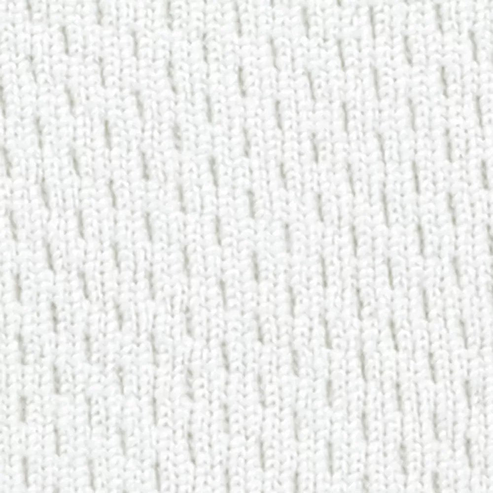 FIVE ROCK® Sweatbuster Breathable Short Sleeve T-Shirt - QC Supply -