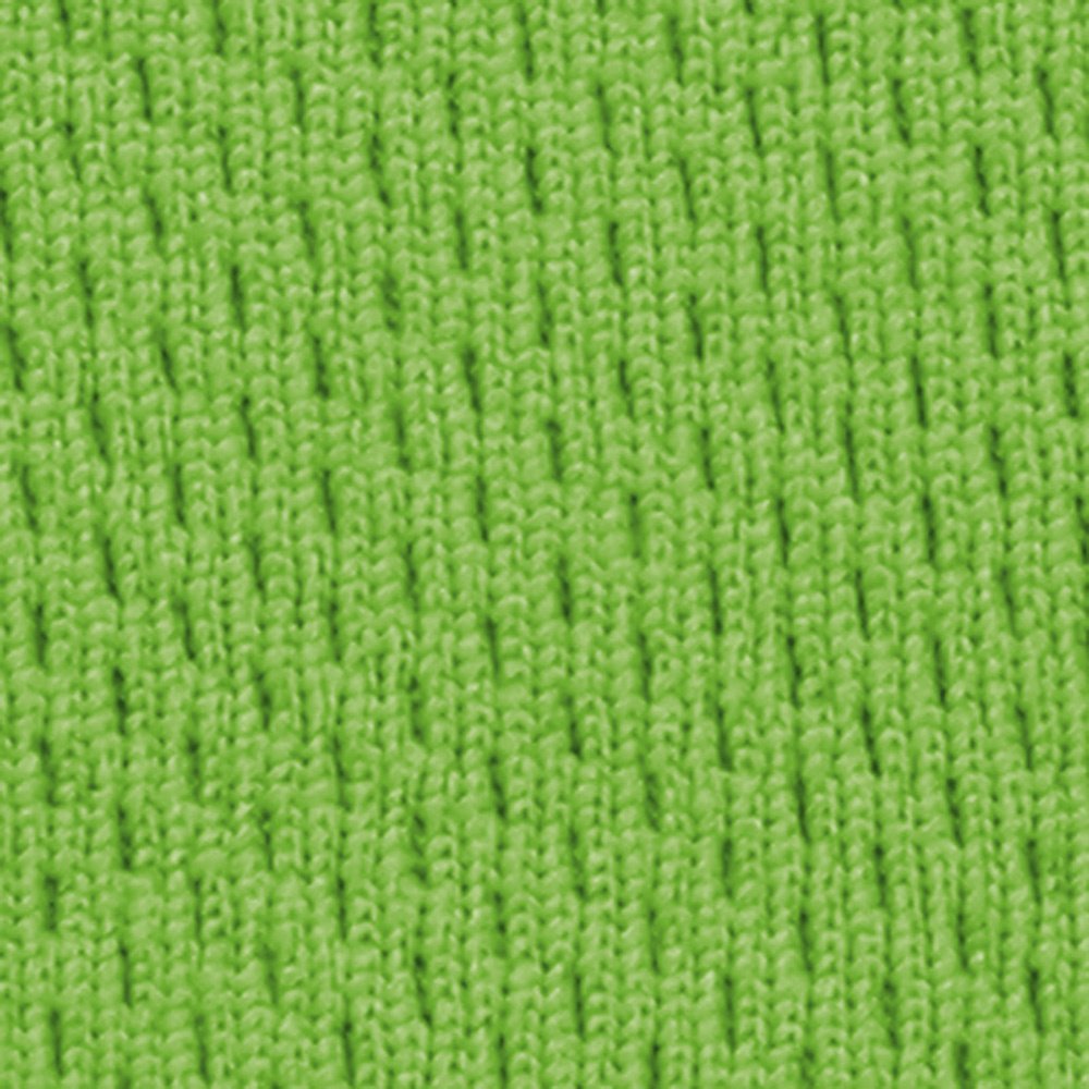 FIVE ROCK® Sweatbuster Breathable Short Sleeve T-Shirt - QC Supply -