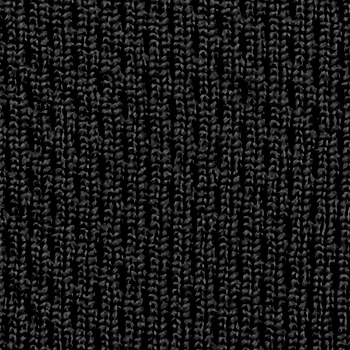 FIVE ROCK® Sweatbuster Breathable Short Sleeve T-Shirt - QC Supply -