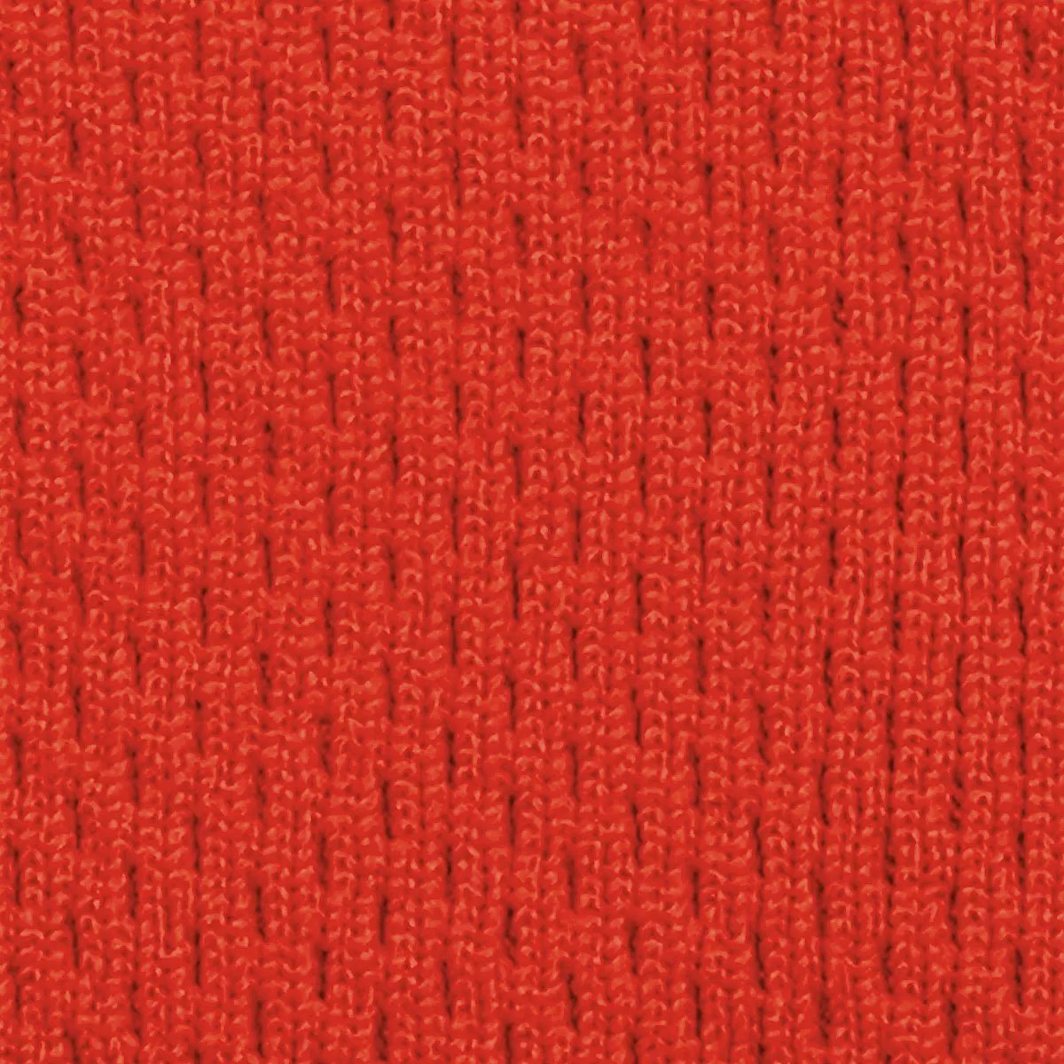 FIVE ROCK® Sweatbuster Breathable Short Sleeve T-Shirt - QC Supply -