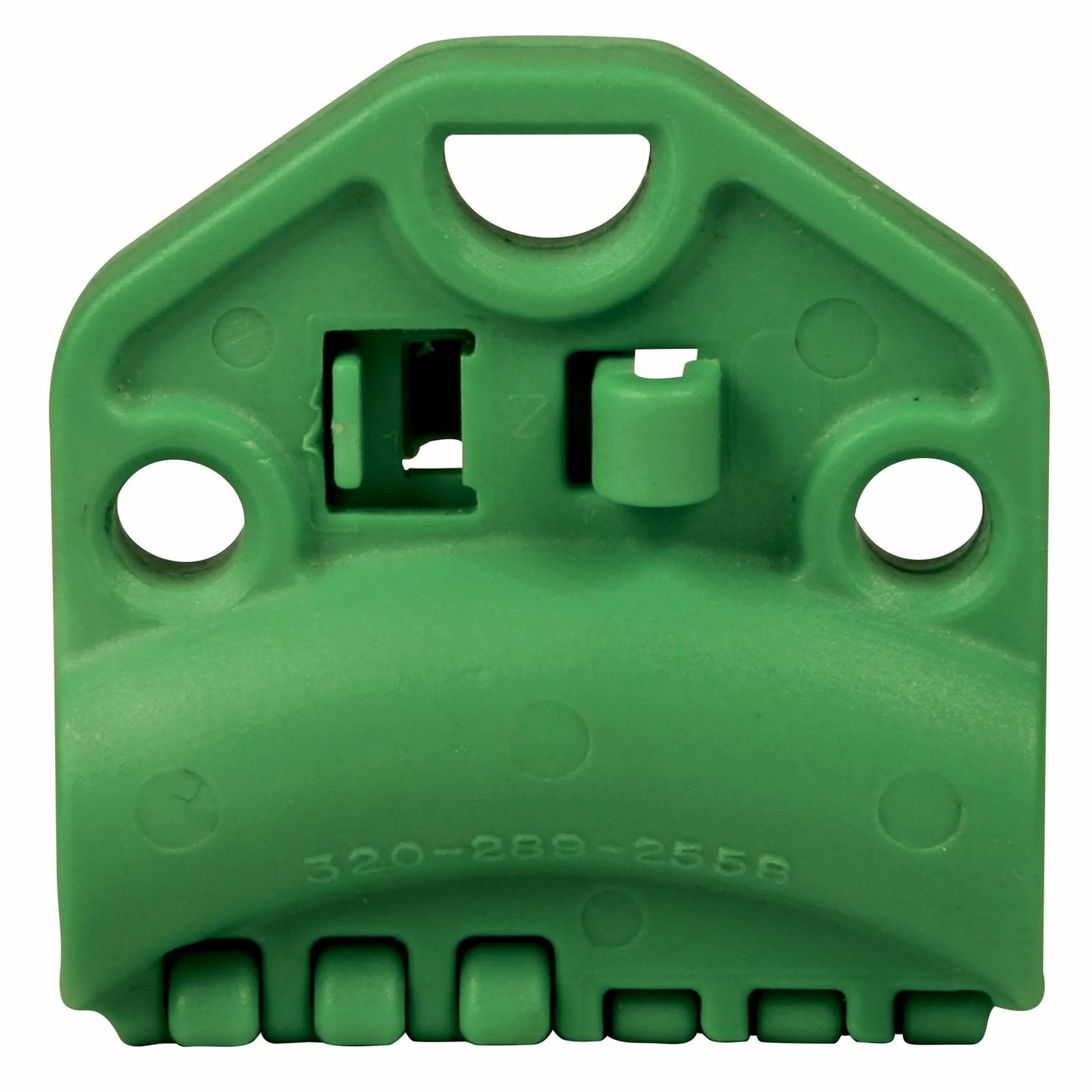 Flood Saver Hose Hanger - QC Supply -