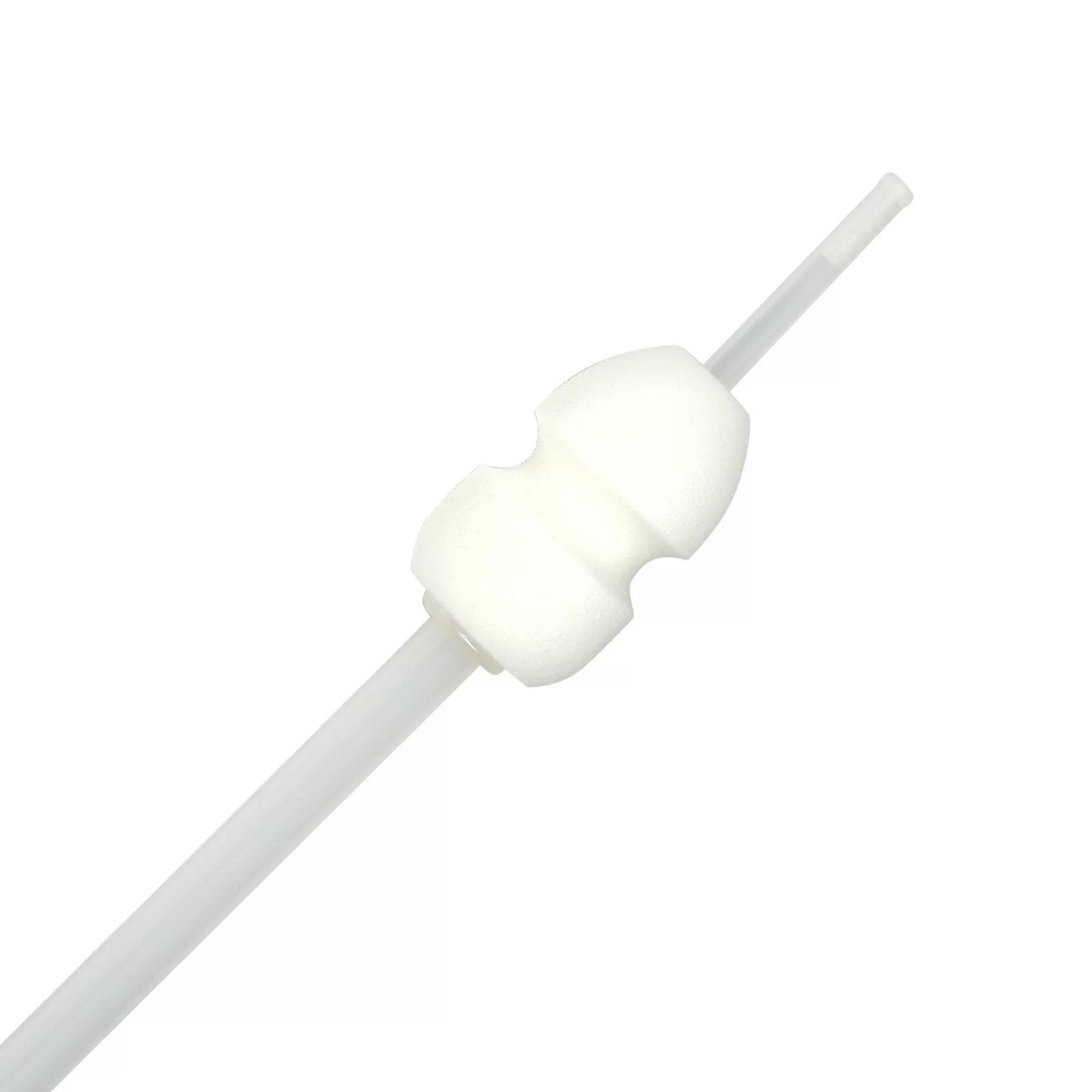 Foam Deep Uterine Catheter - QC Supply -