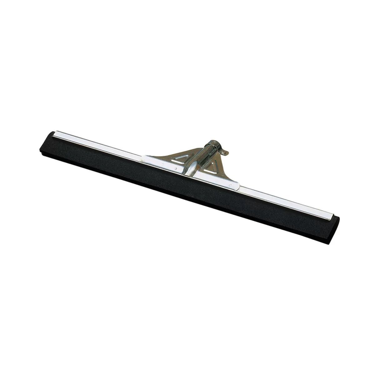 Foam Rubber Squeegee Head - 22" - QC Supply -