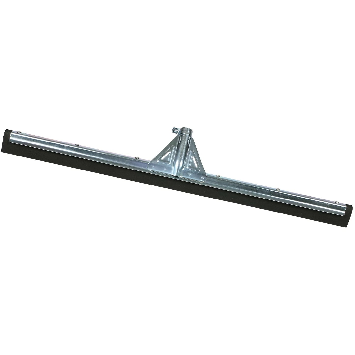 Foam Rubber Squeegee Head - 30" - QC Supply -