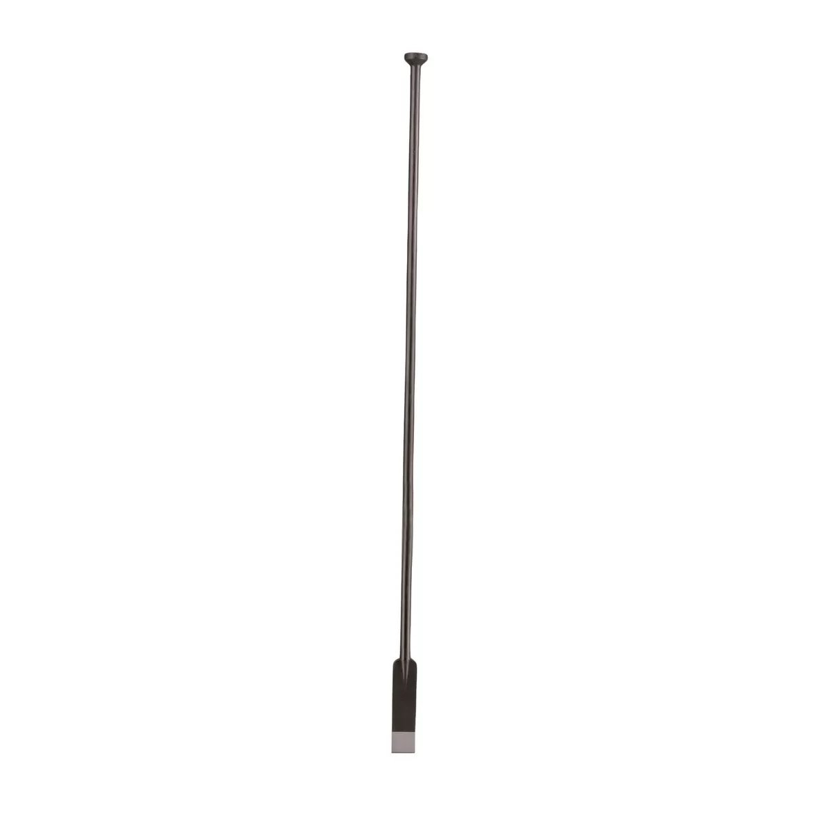 Forged 17 lb. Digging Bar - QC Supply -