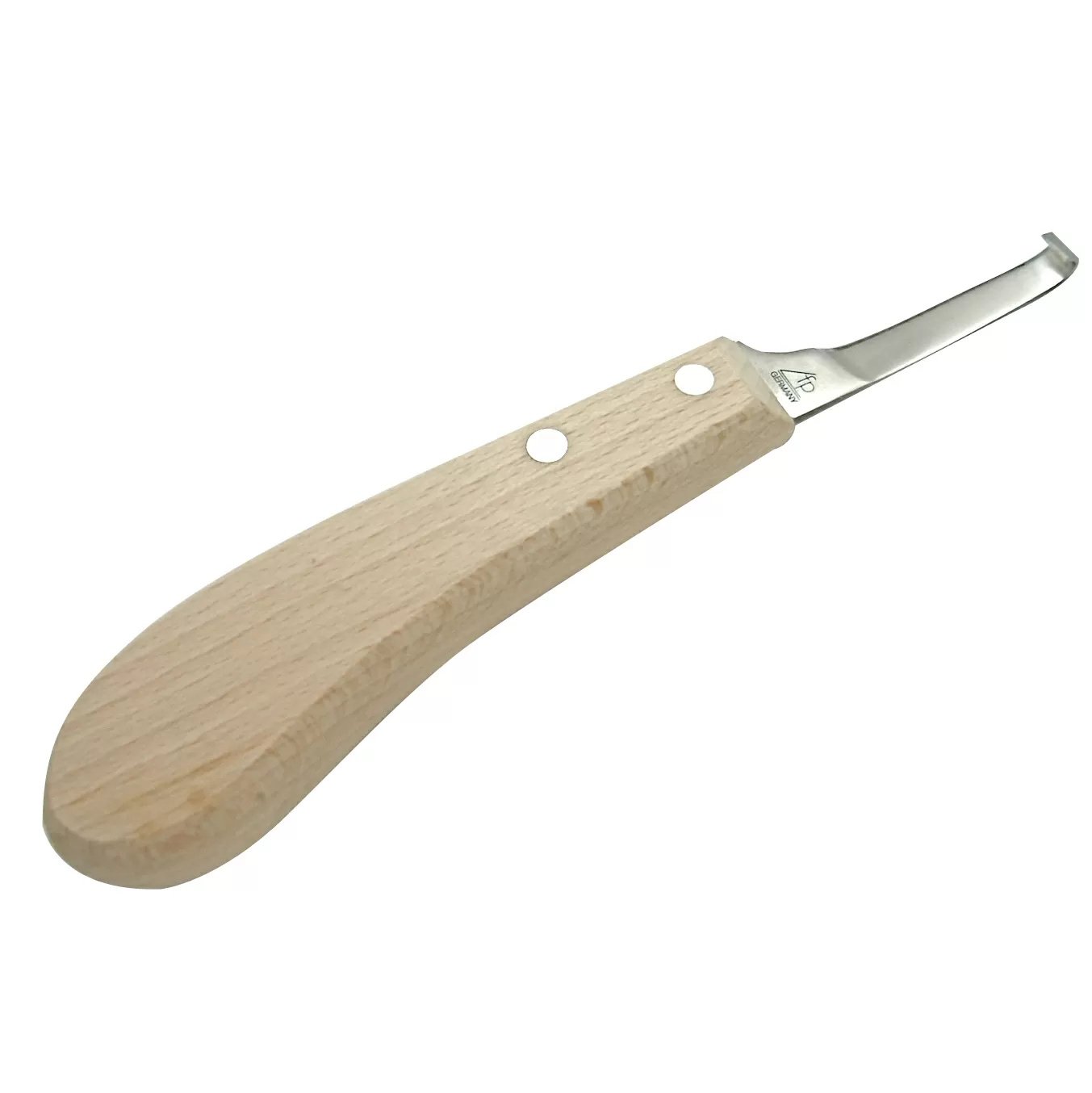 fp™ Left or Right Knife - QC Supply -