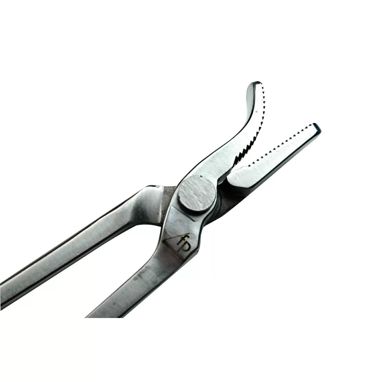 fp™ Saddle Horse Clincher - QC Supply -