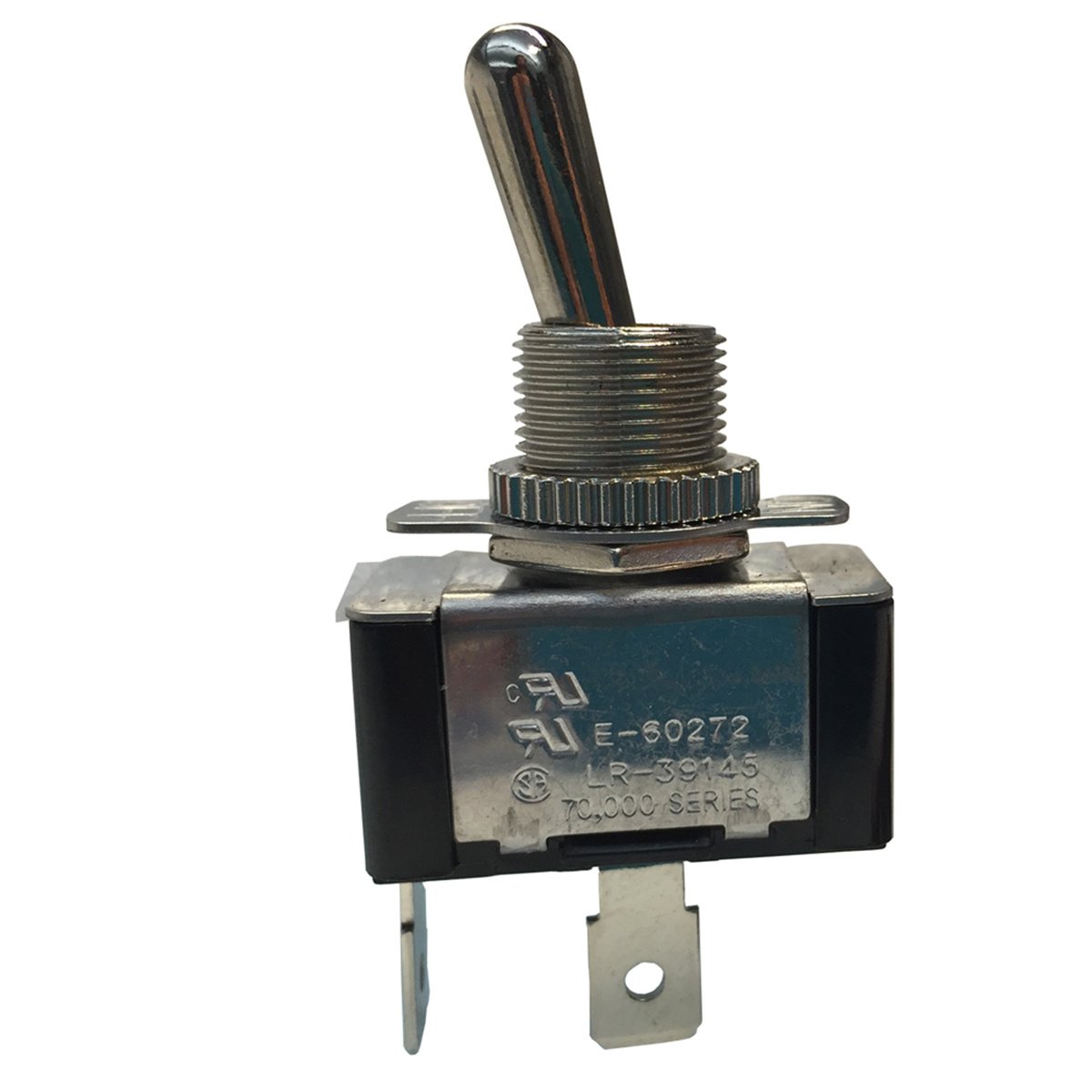 Gardner Bender 20/10 Amp Toggle Switch - QC Supply -