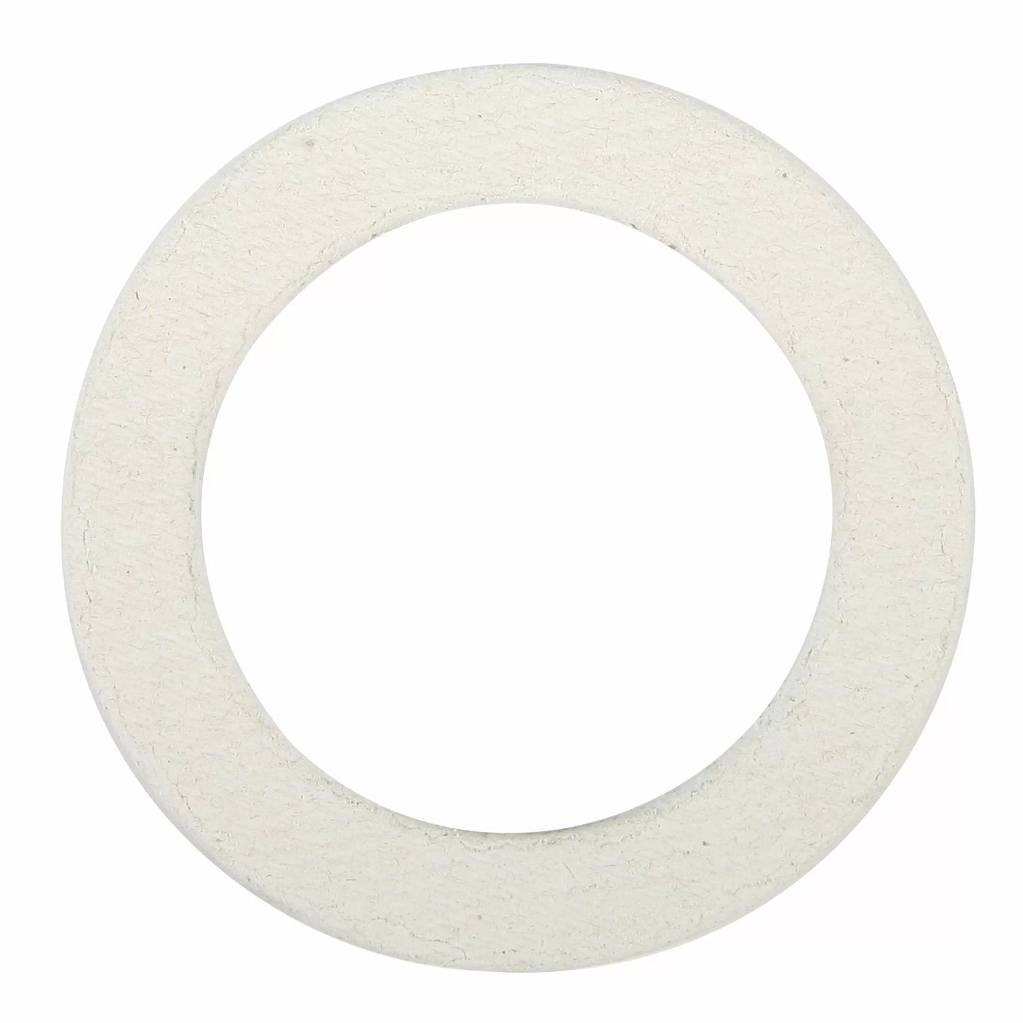 Gasket for LB ® I - 34 and I - 40 Infraconic® Heater - QC Supply -