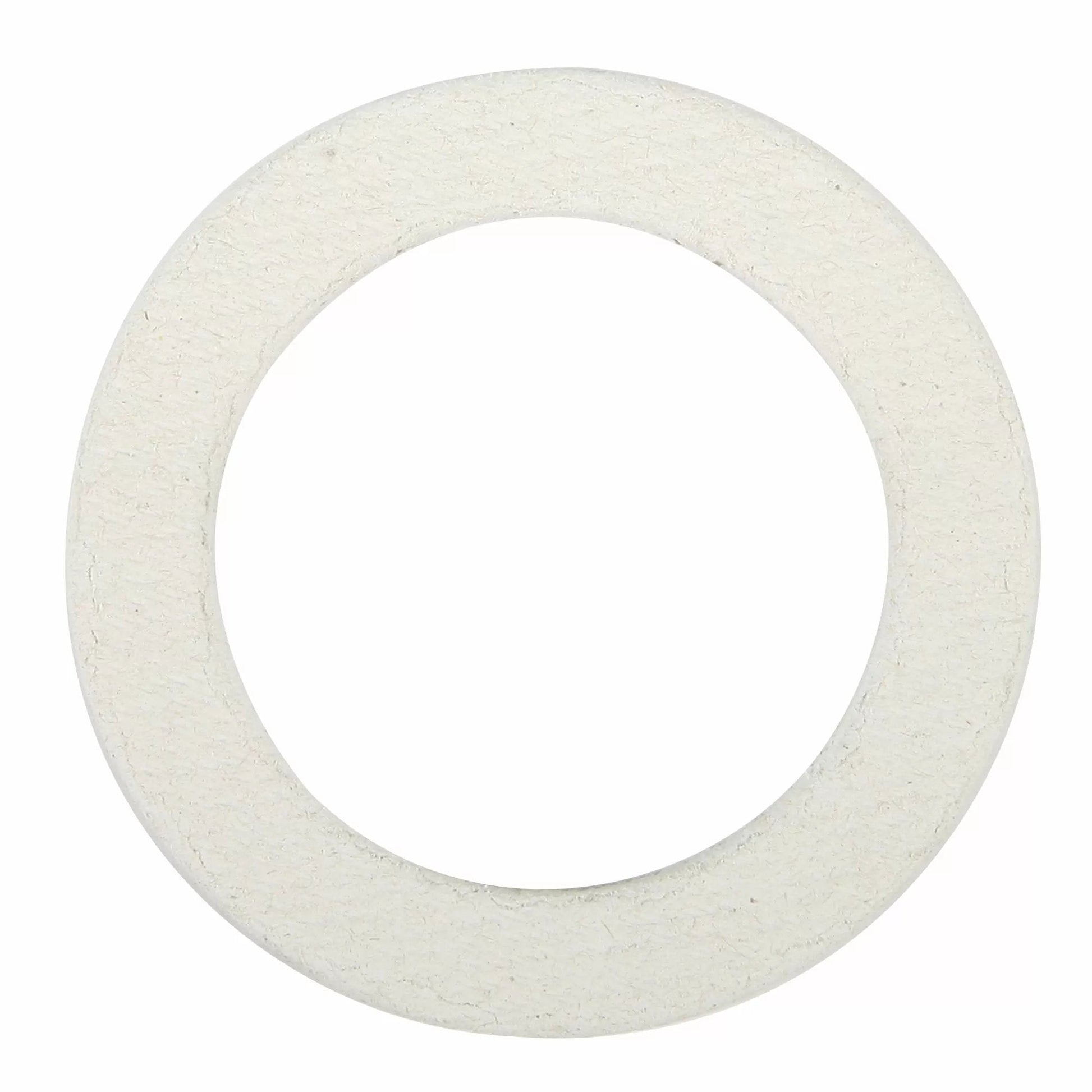 Gasket for LB ® I - 34 and I - 40 Infraconic® Heater - QC Supply -