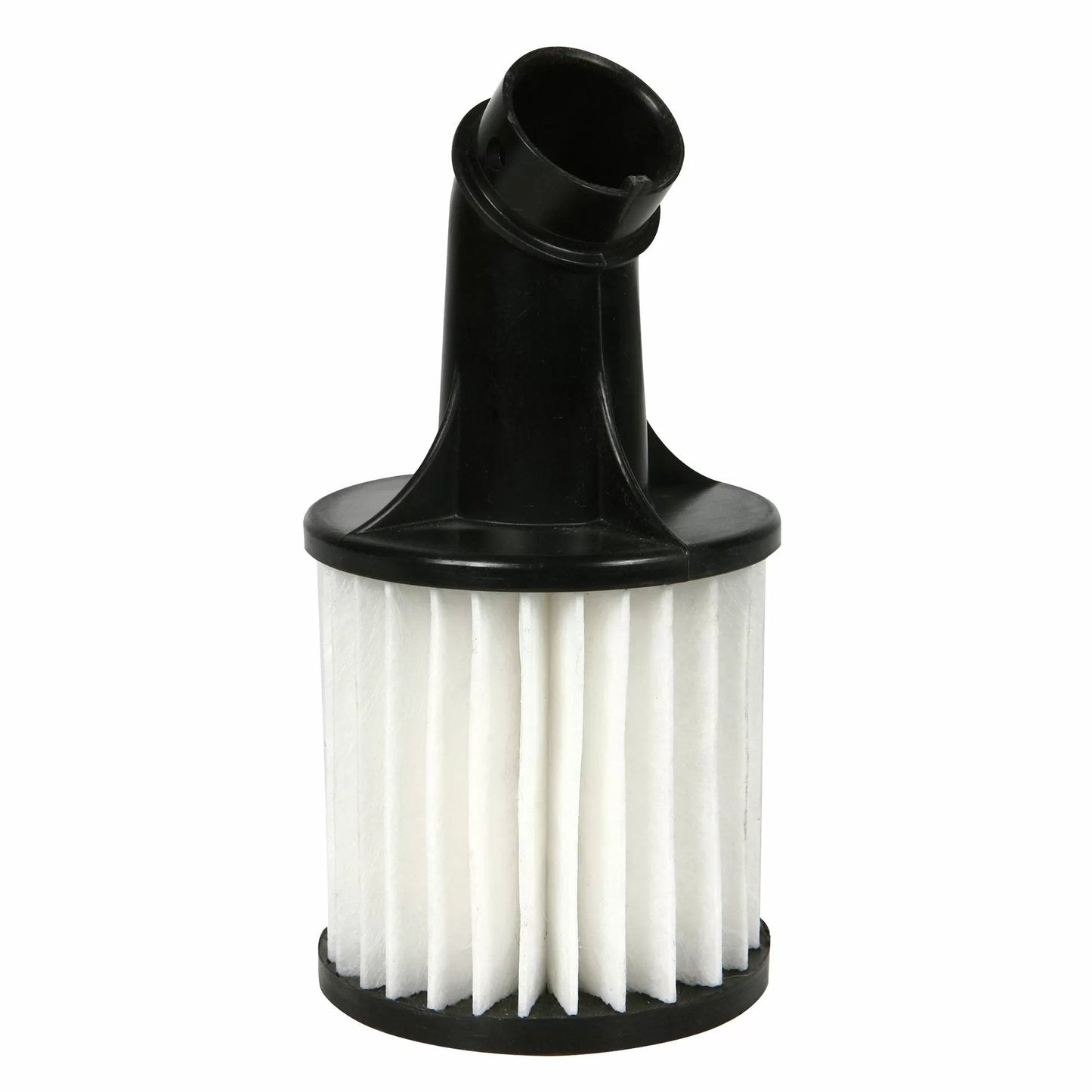 Gasolec® Heavy - Duty Polyester Dust Filter - QC Supply -