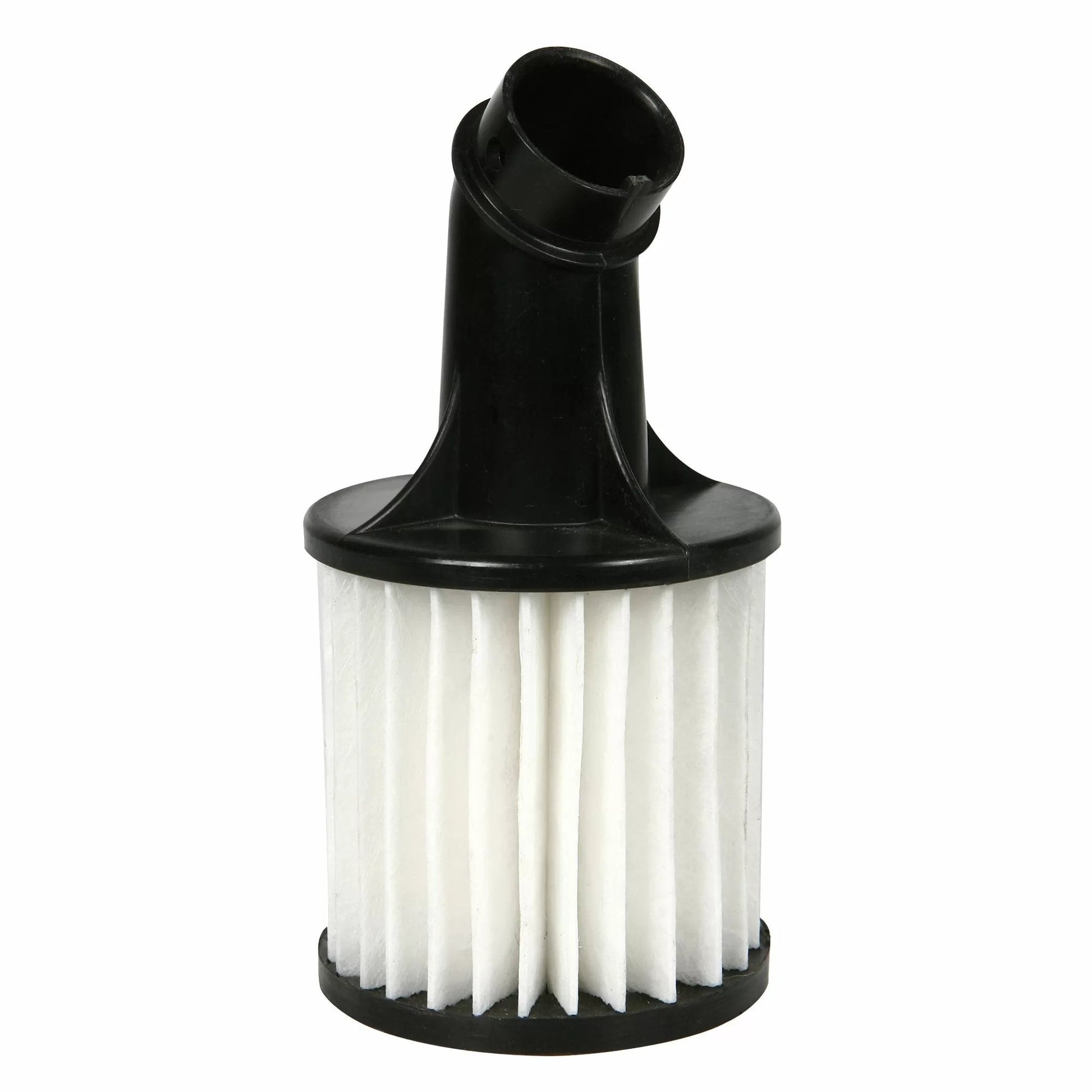 Gasolec® Heavy - Duty Polyester Dust Filter - QC Supply -