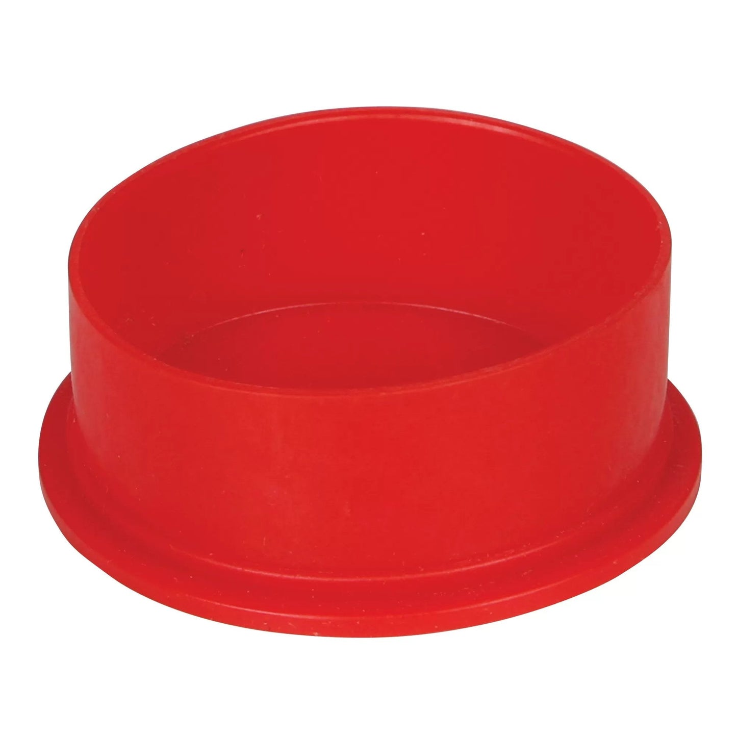 Gasolec® Inlet Tee Dust Plug - QC Supply -