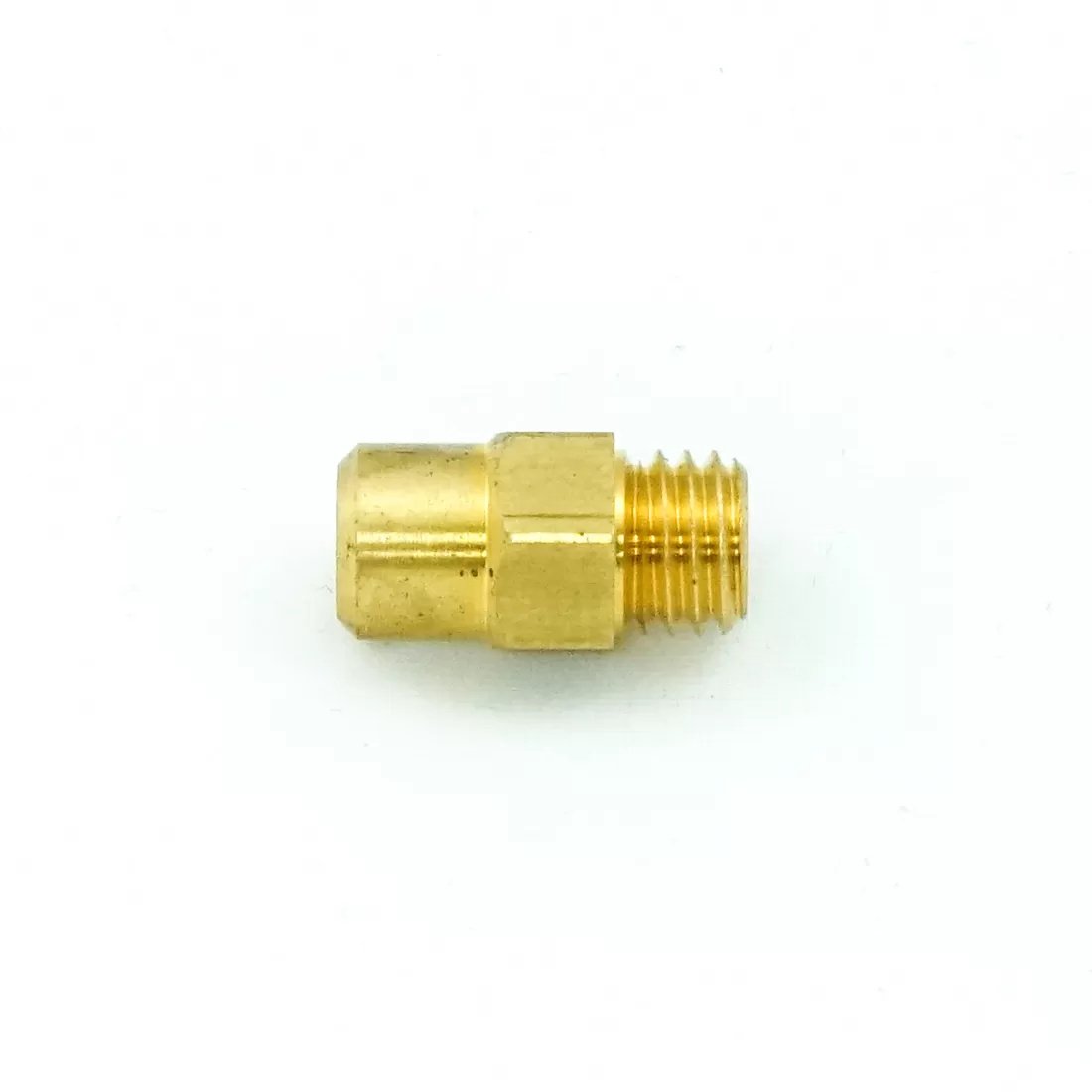 Gasolec® M - 8 Jet 0.65MM - QC Supply -