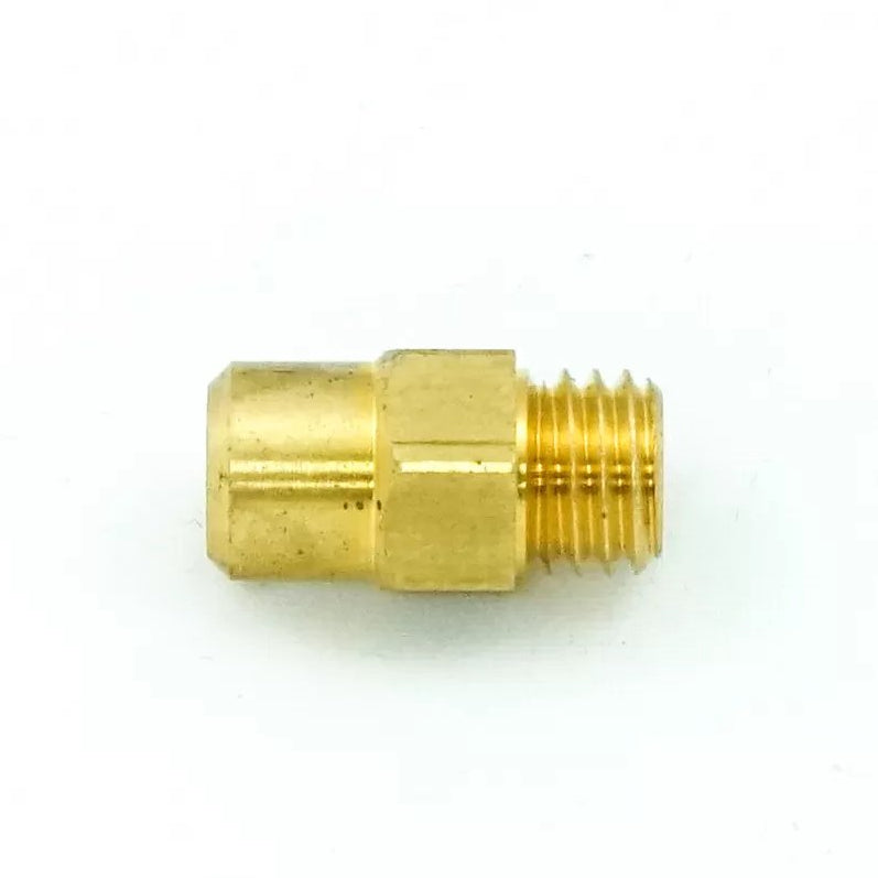 Gasolec® M - 8 Jet 0.65MM - QC Supply -