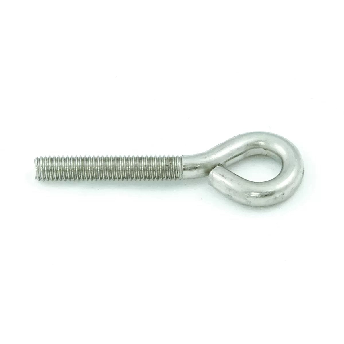 Gasolec® No. 41 Filter Thumb Screw for M - Type Infrared Heaters - QC Supply -