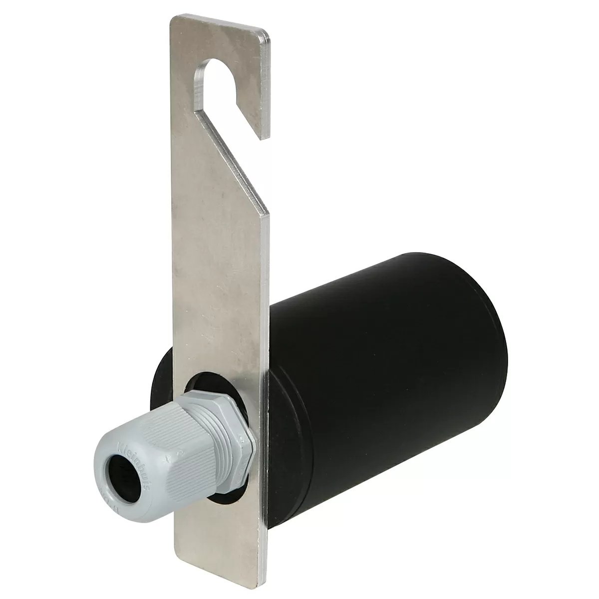 Gasolec® Sensor Pod with Bracket - QC Supply -