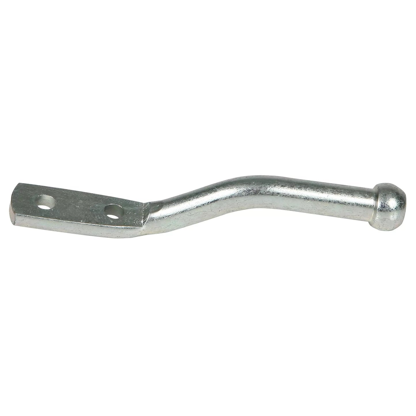 Gate Latch - Part A - QC Supply -