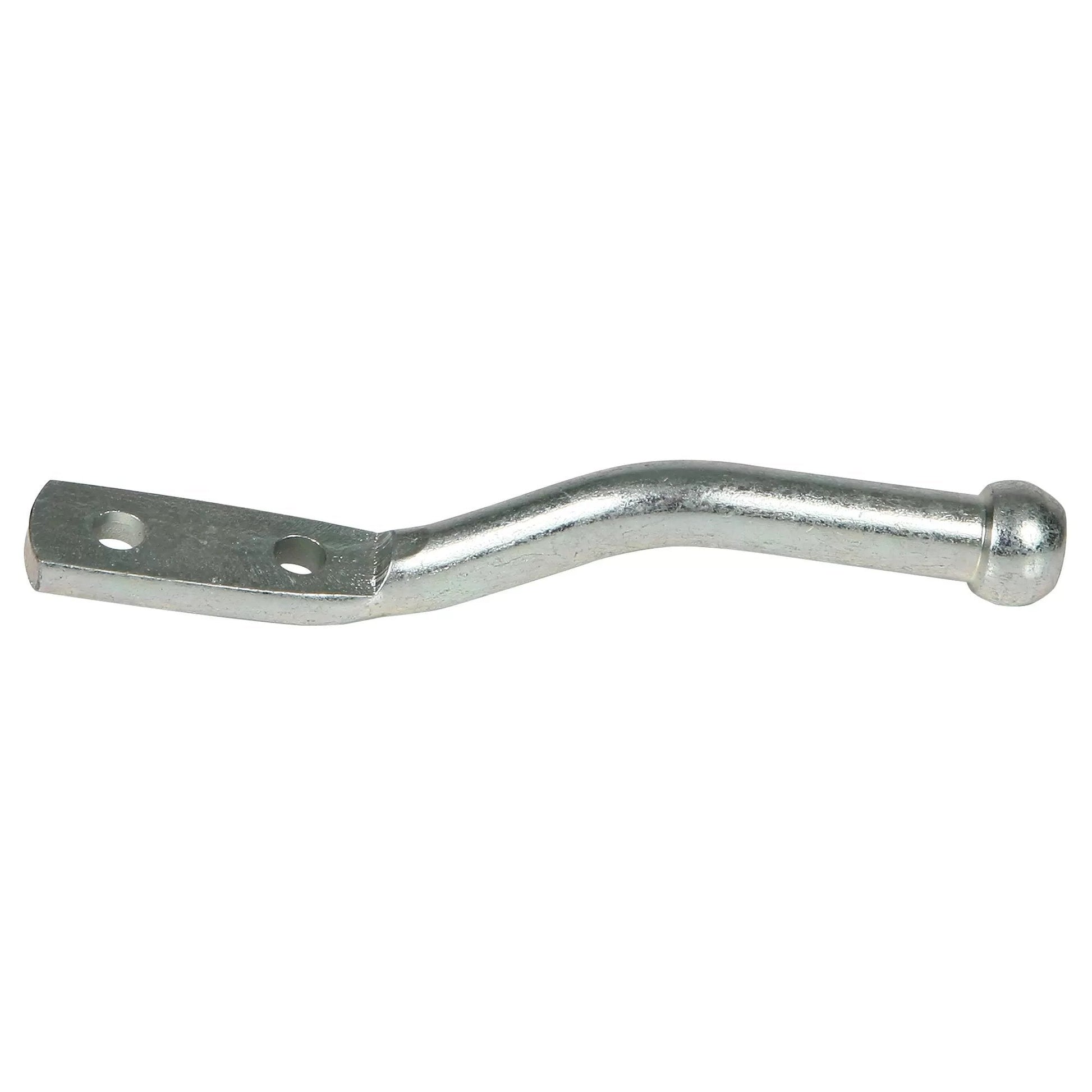 Gate Latch - Part A - QC Supply -