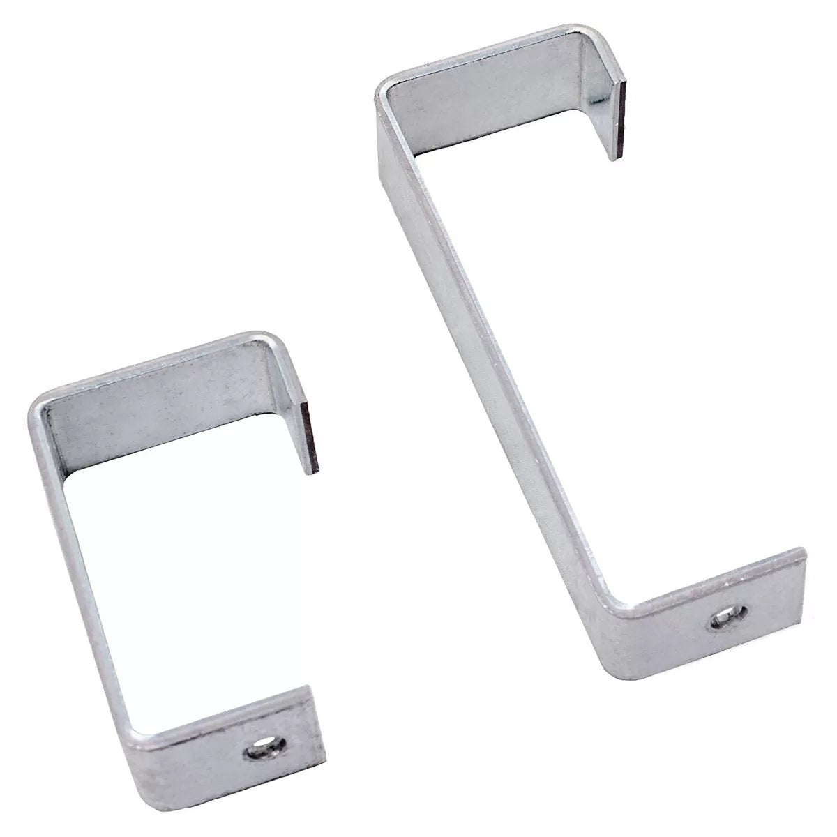 Gavita Mounting Bracket Assembly Kit - 1 5/8" - QC Supply -