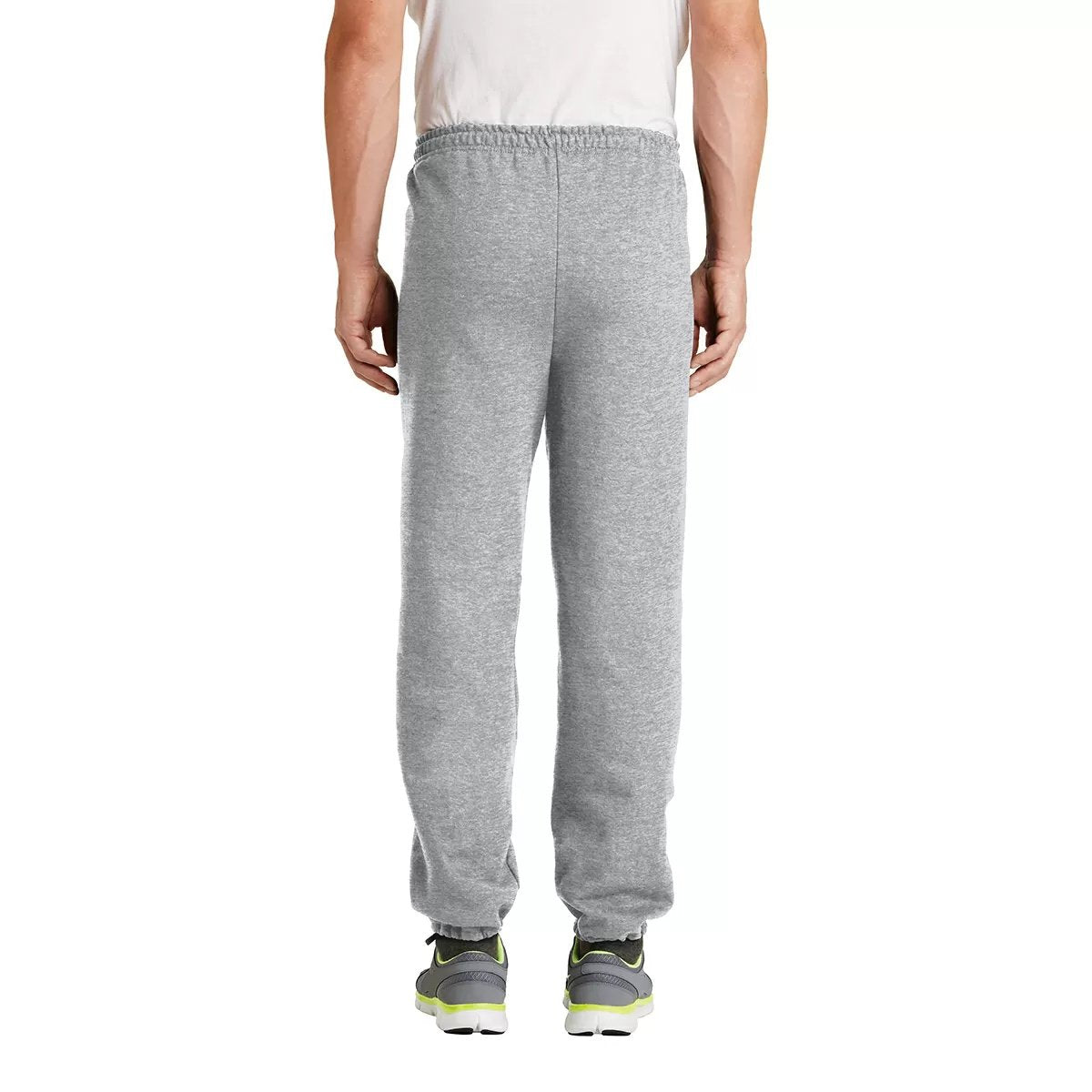 Gildan® Heavy - Blend™ Sweatpant - QC Supply -