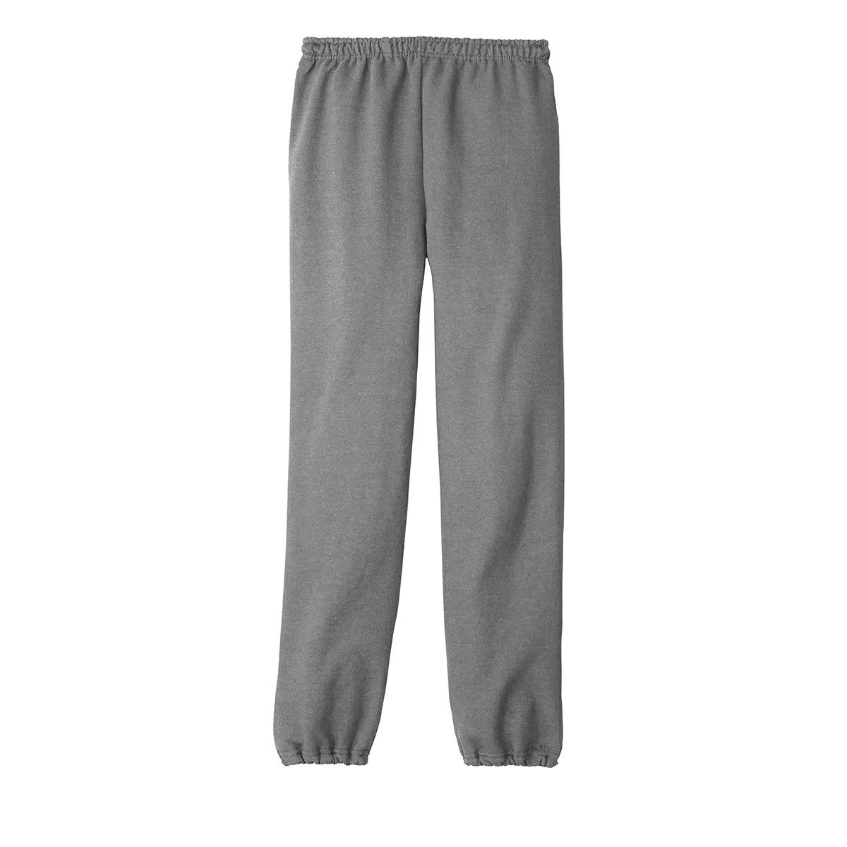 Gildan® Heavy - Blend™ Sweatpant - QC Supply -
