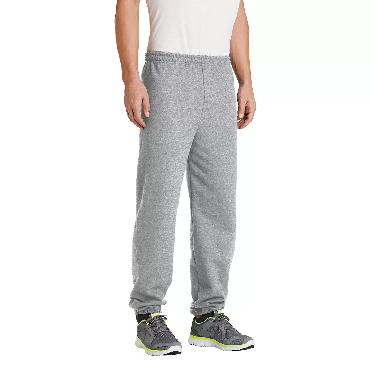 Gildan® Heavy - Blend™ Sweatpant - QC Supply -