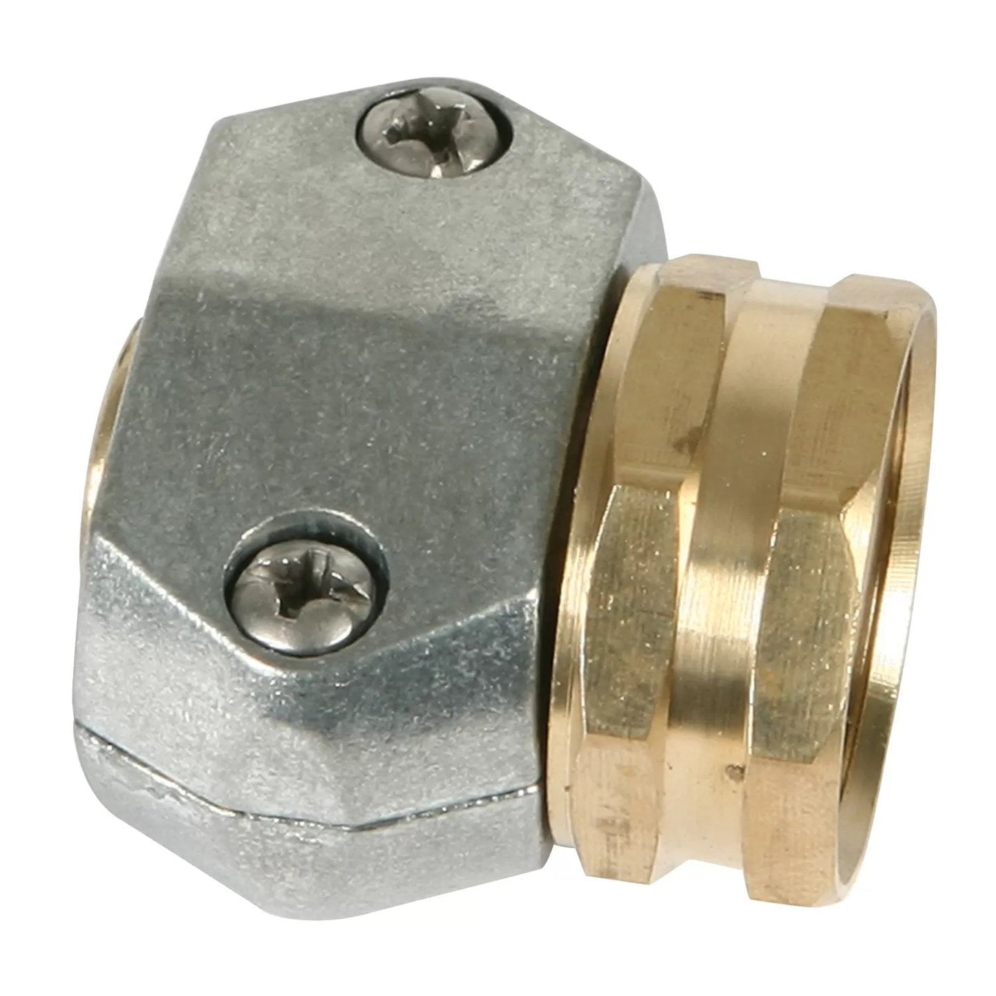 Gilmour® Male or Female Coupling - QC Supply -