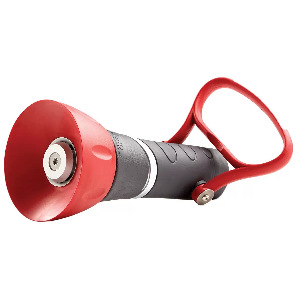 Gilmour® Professional Classic Fireman's High - Flow Nozzle - QC Supply -