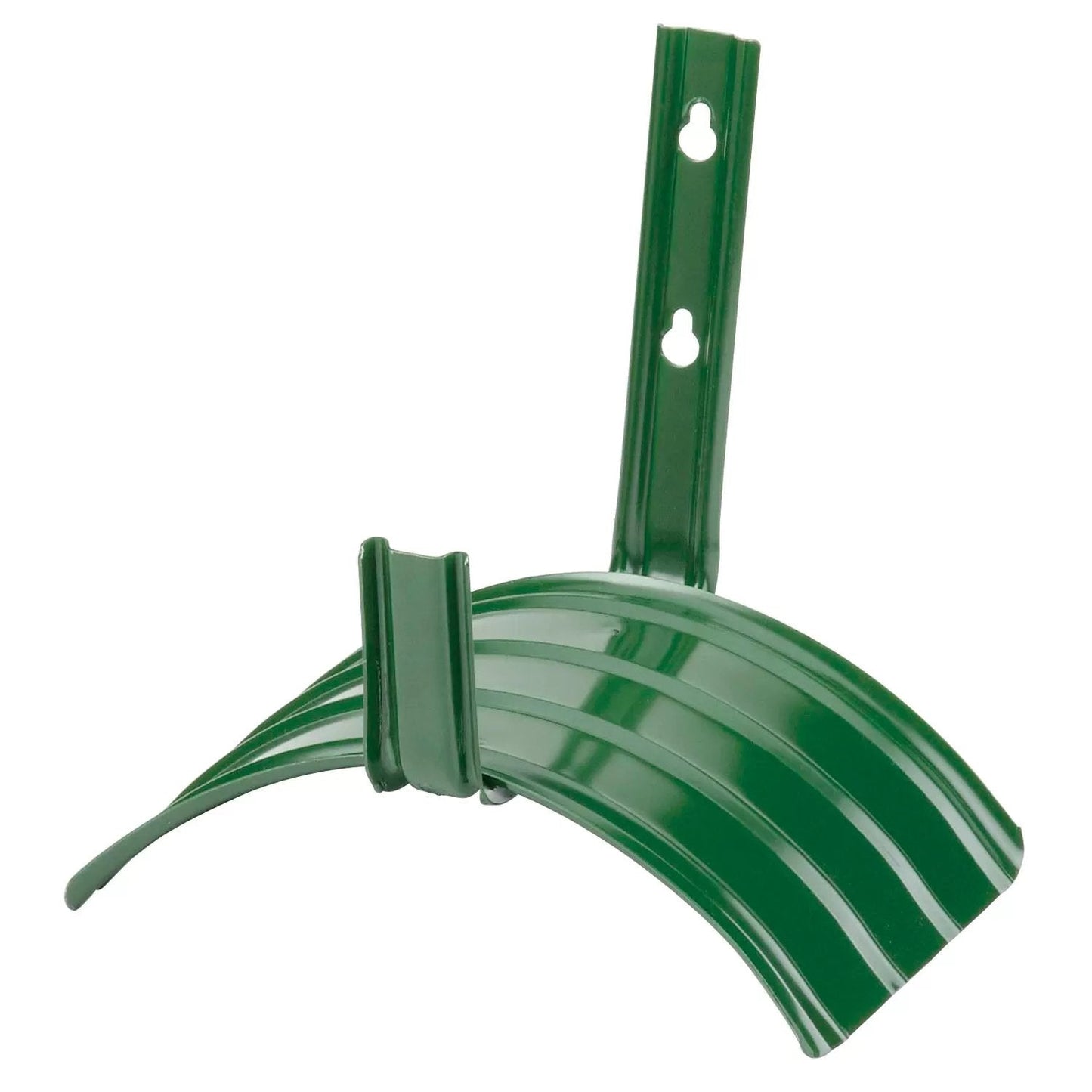 Gilmour® Steel Hose Hanger - QC Supply -