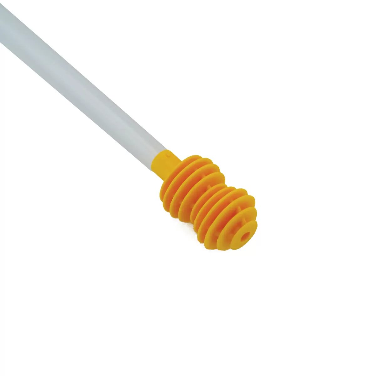 GoldenPig V2 Catheters - QC Supply -