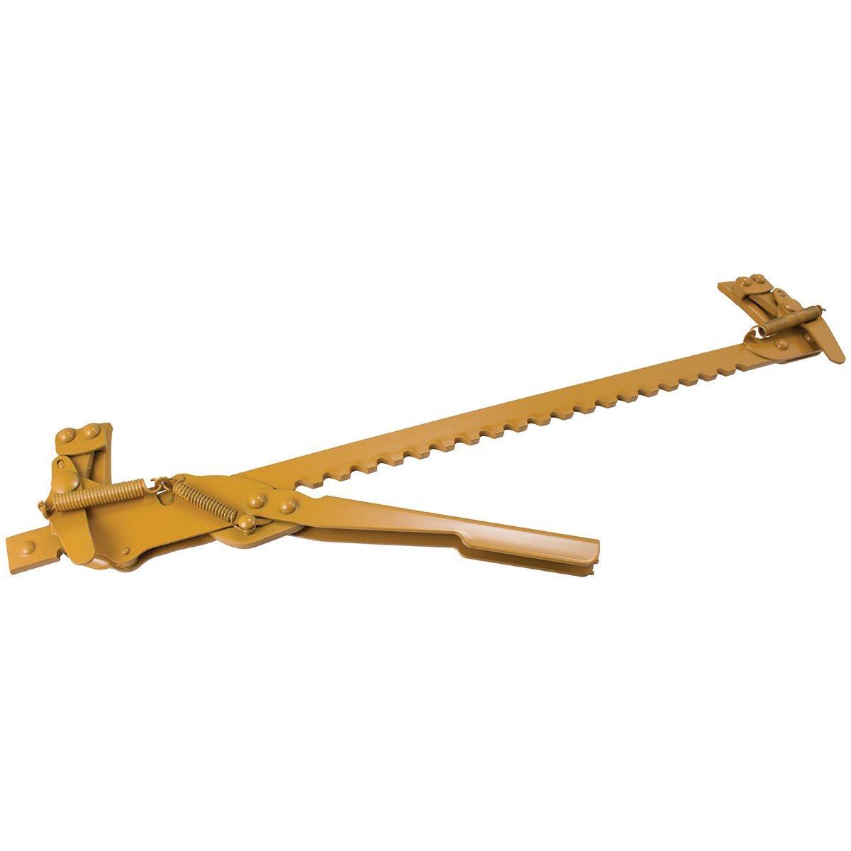 GoldenRod Standard Fence Stretcher & Splicer - Model 400 - QC Supply -