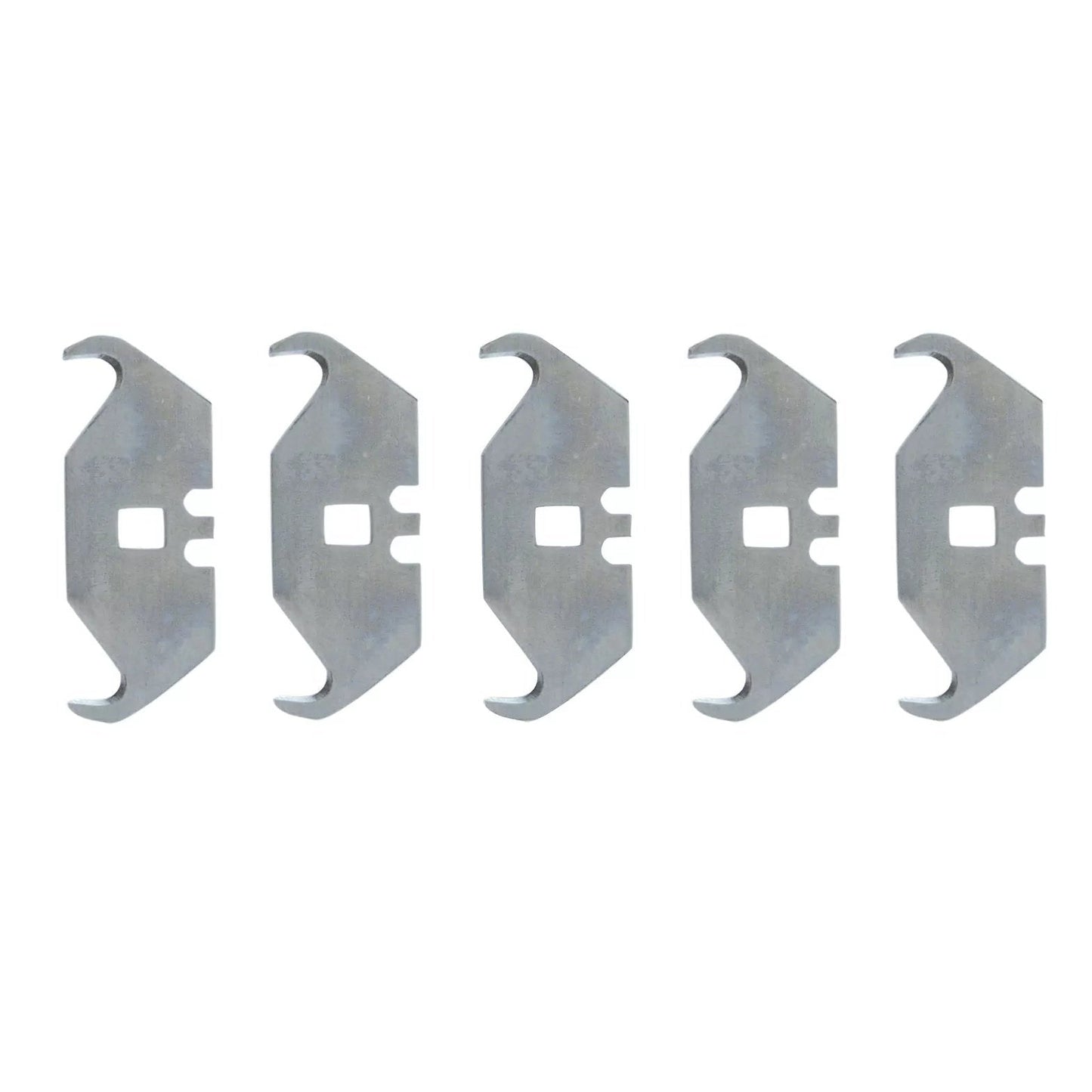 Great Neck Hook Blades - 5 Pack - QC Supply -