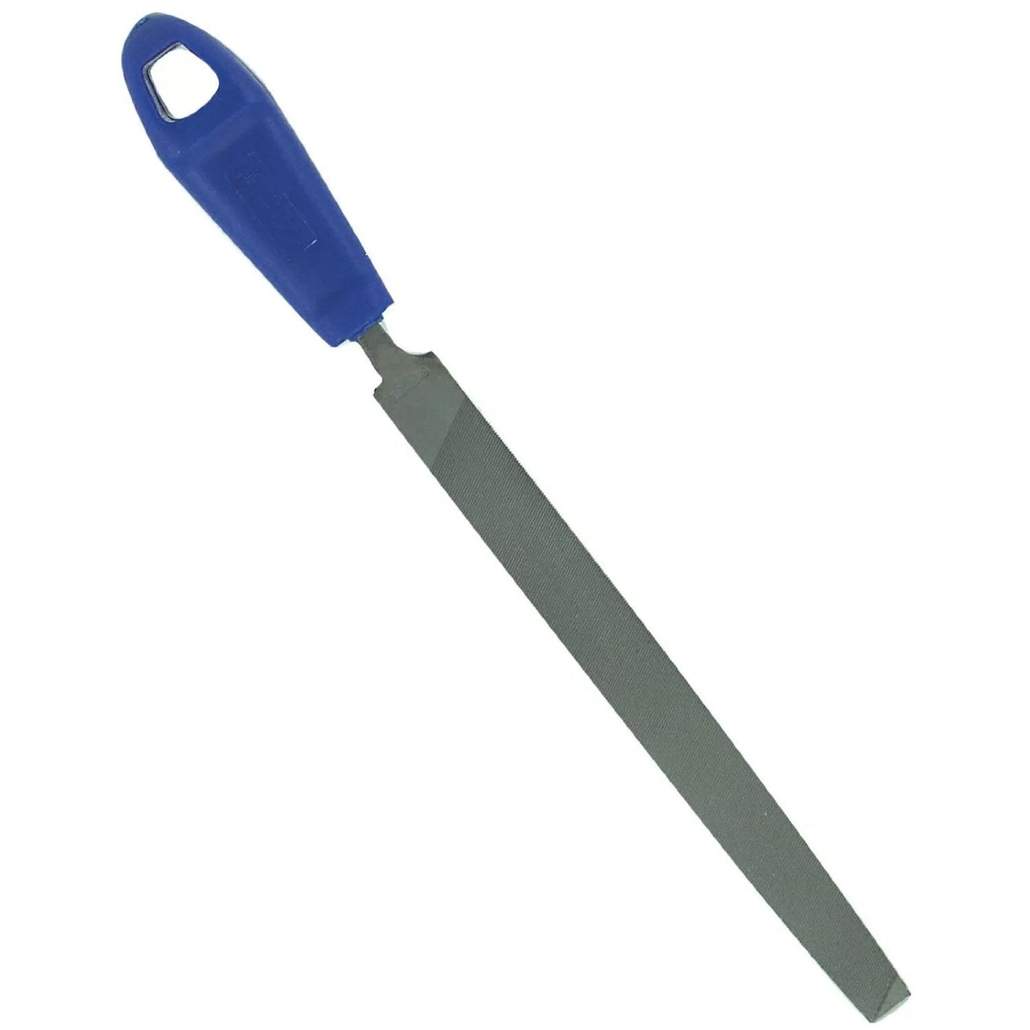 Great Neck Mill Bastard File - QC Supply -