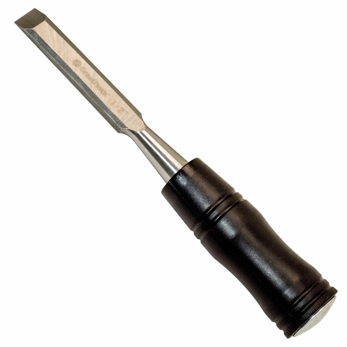 Great Neck Professional Wood Chisels - QC Supply -