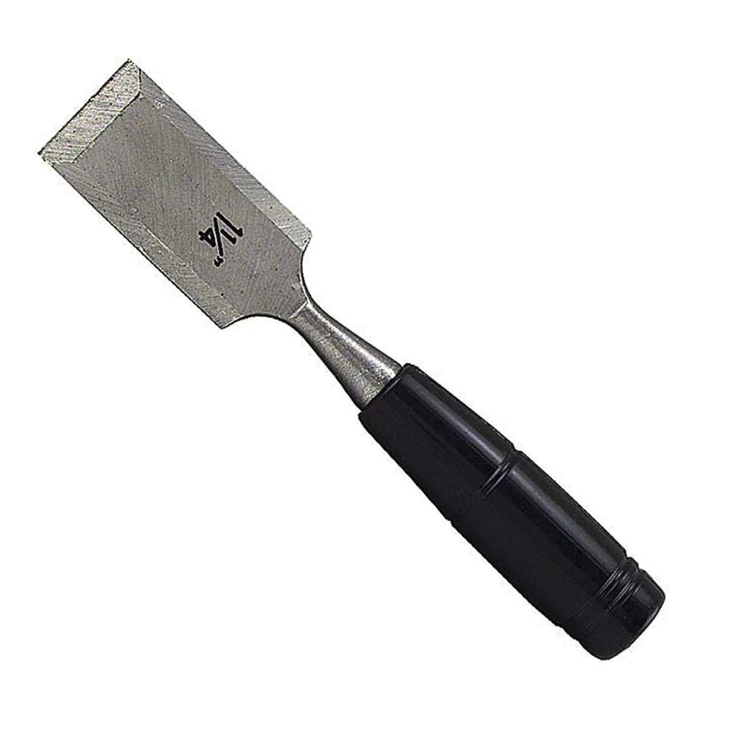 Great Neck Professional Wood Chisels - QC Supply -