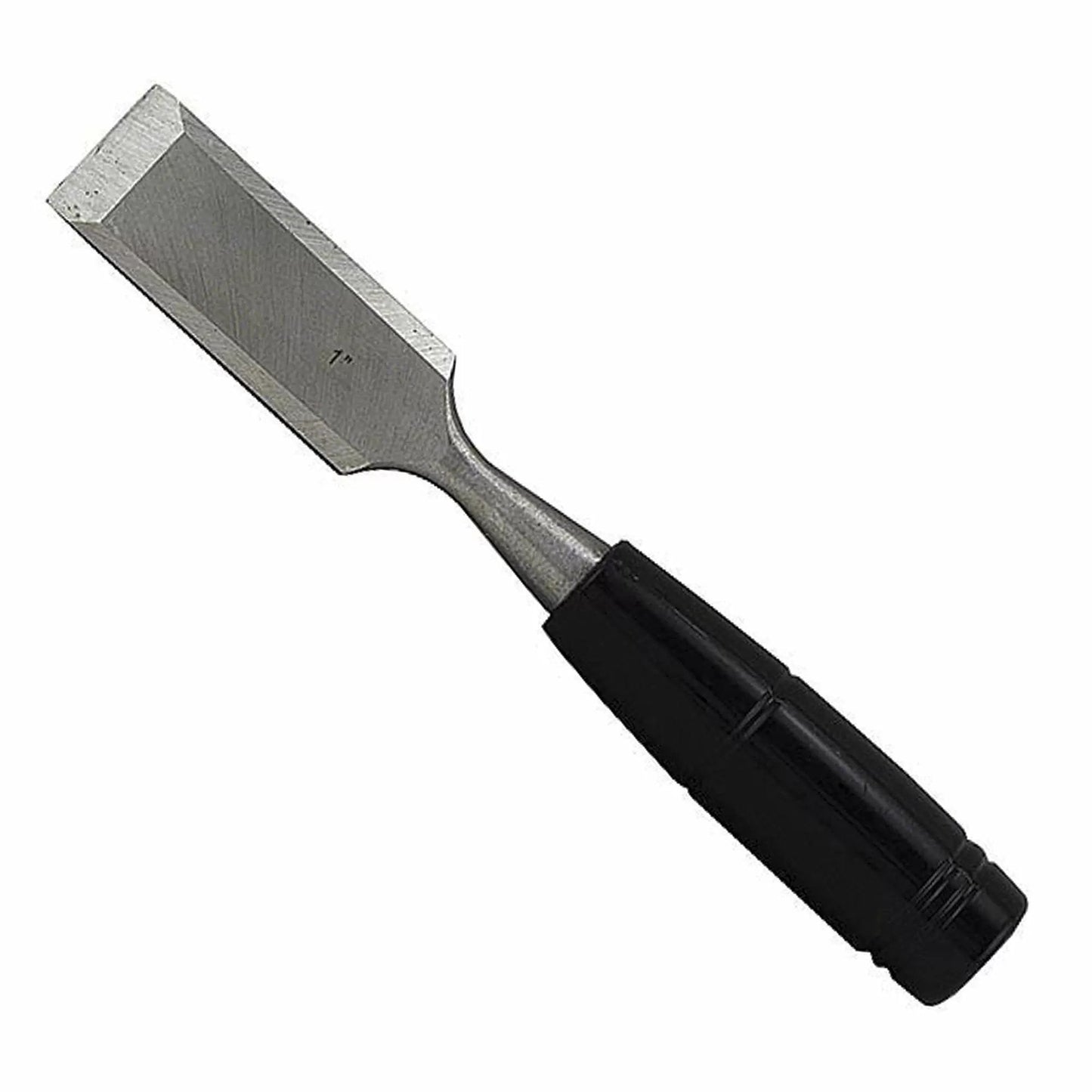 Great Neck Professional Wood Chisels - QC Supply -