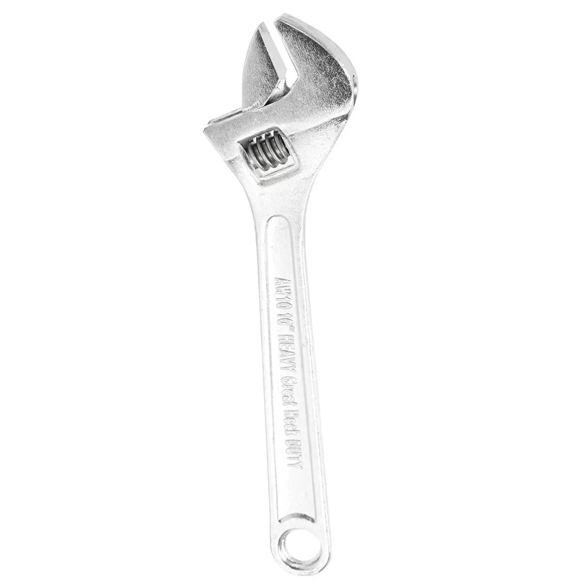 GreatNeck® Adjustable Wrenches - QC Supply -