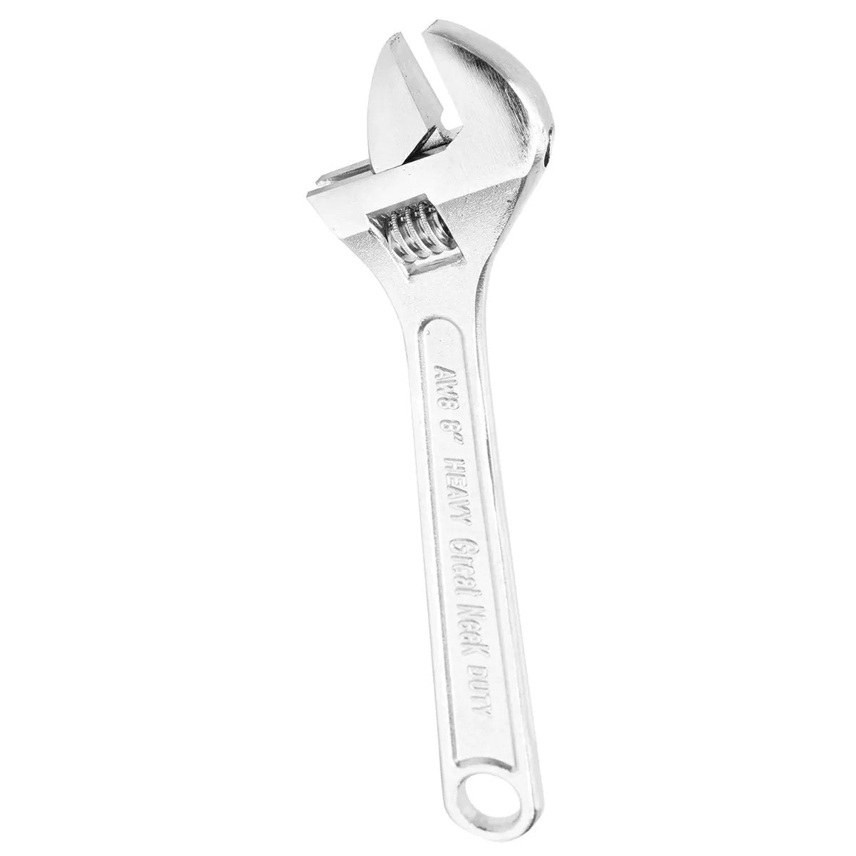 GreatNeck® Adjustable Wrenches - QC Supply -