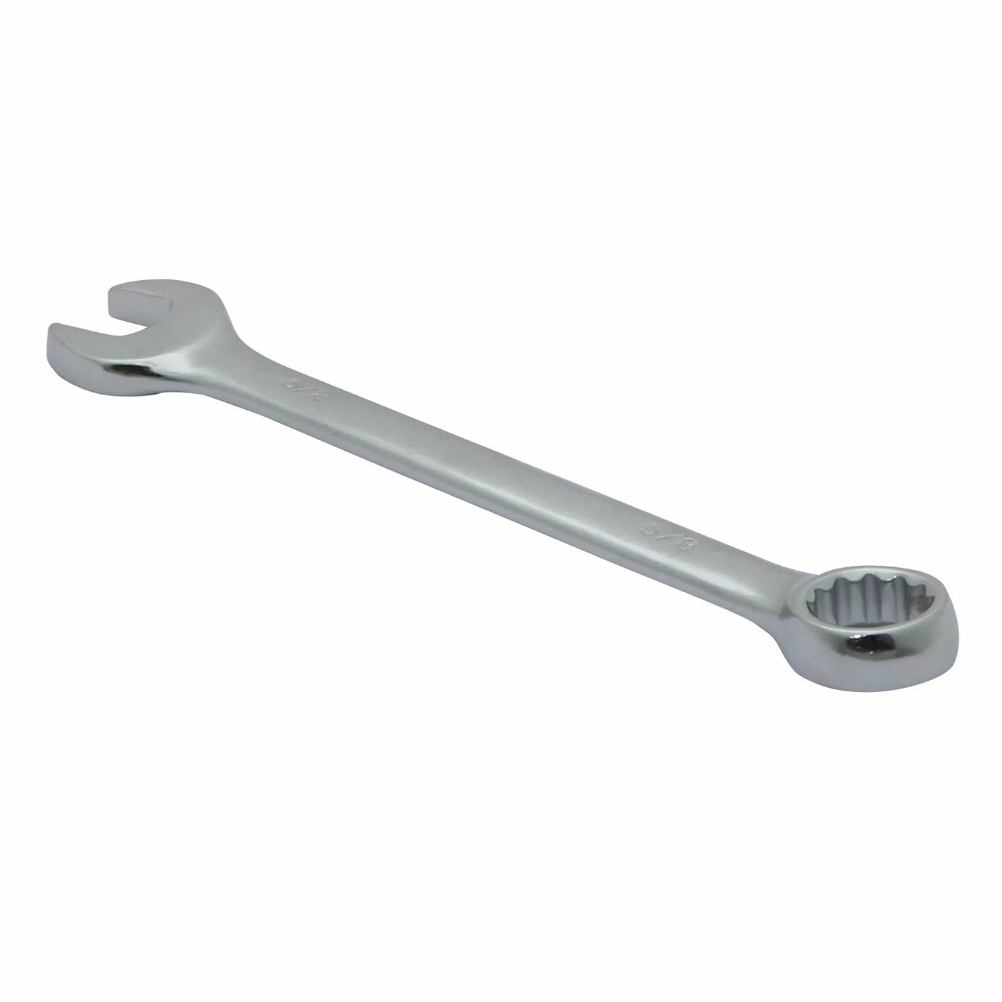 GreatNeck® Combination Wrench - QC Supply -