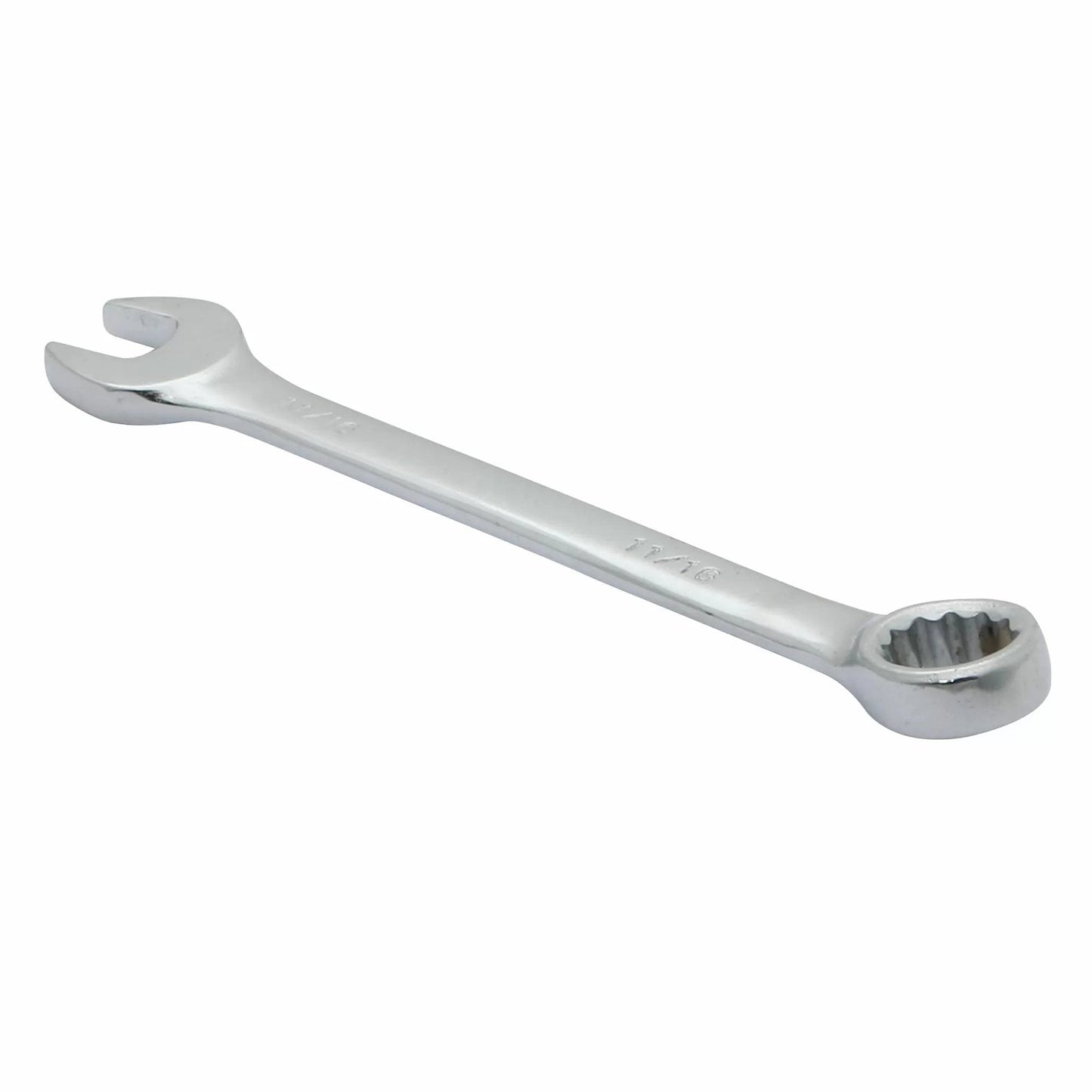 GreatNeck® Combination Wrench - QC Supply -