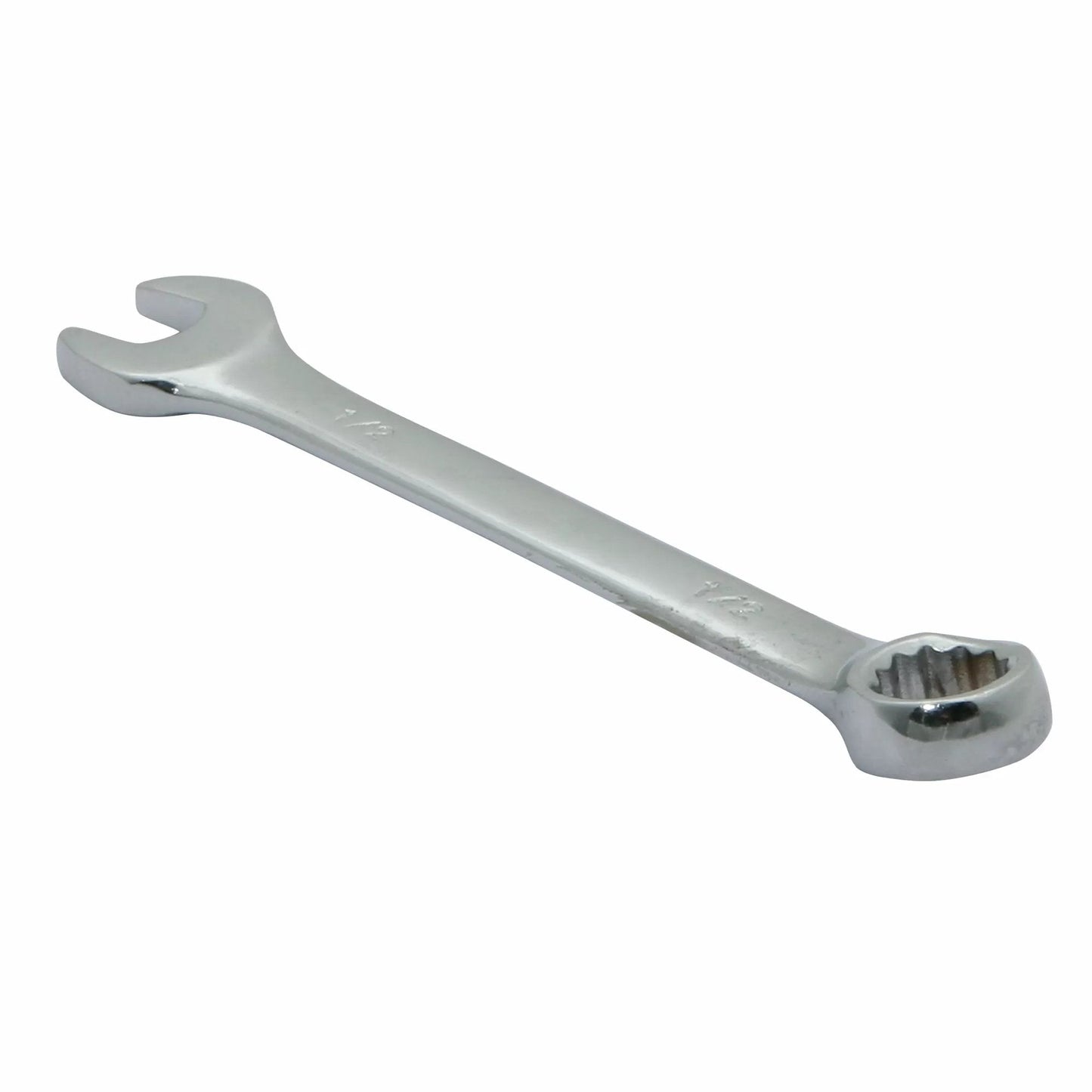 GreatNeck® Combination Wrench - QC Supply -