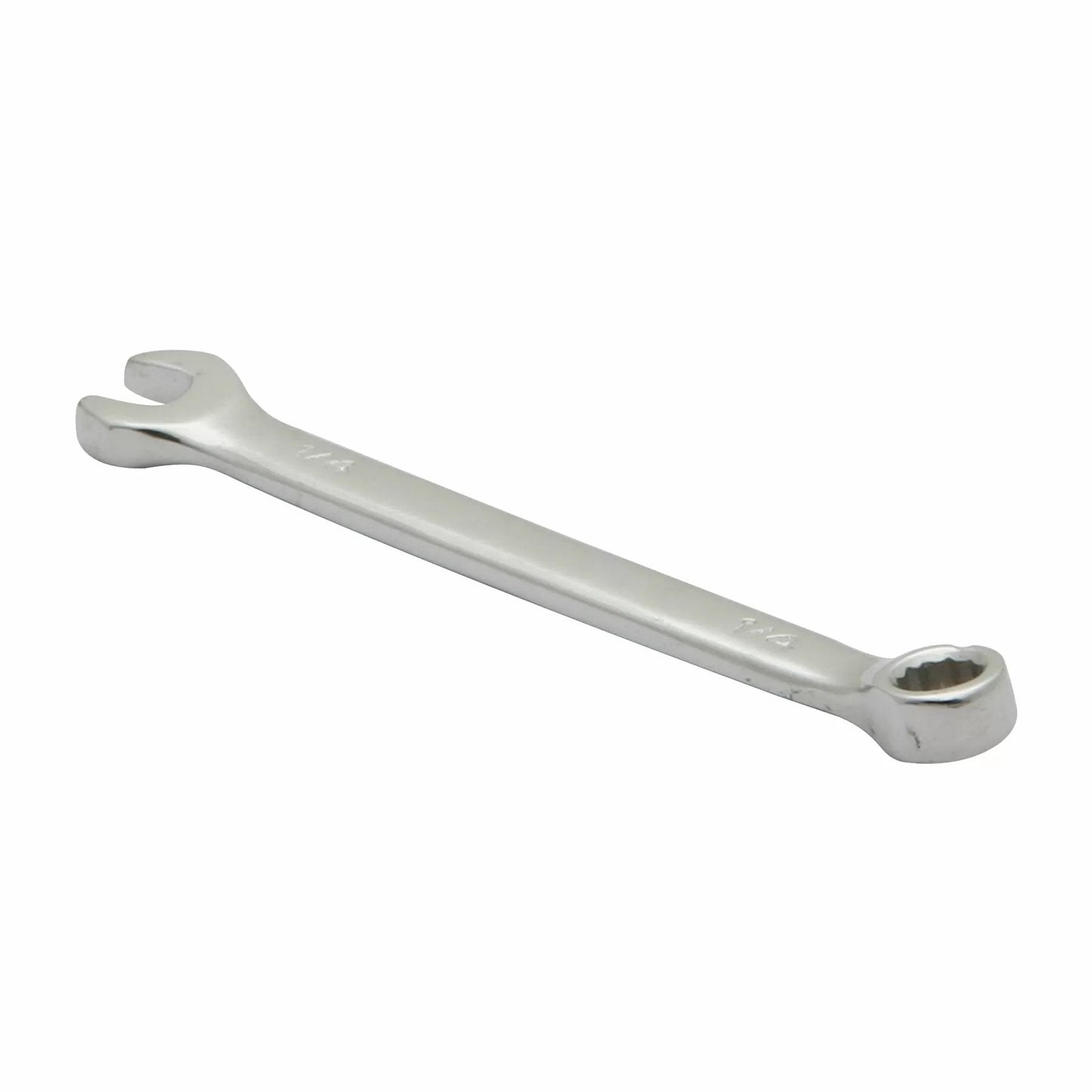 GreatNeck® Combination Wrench - QC Supply -