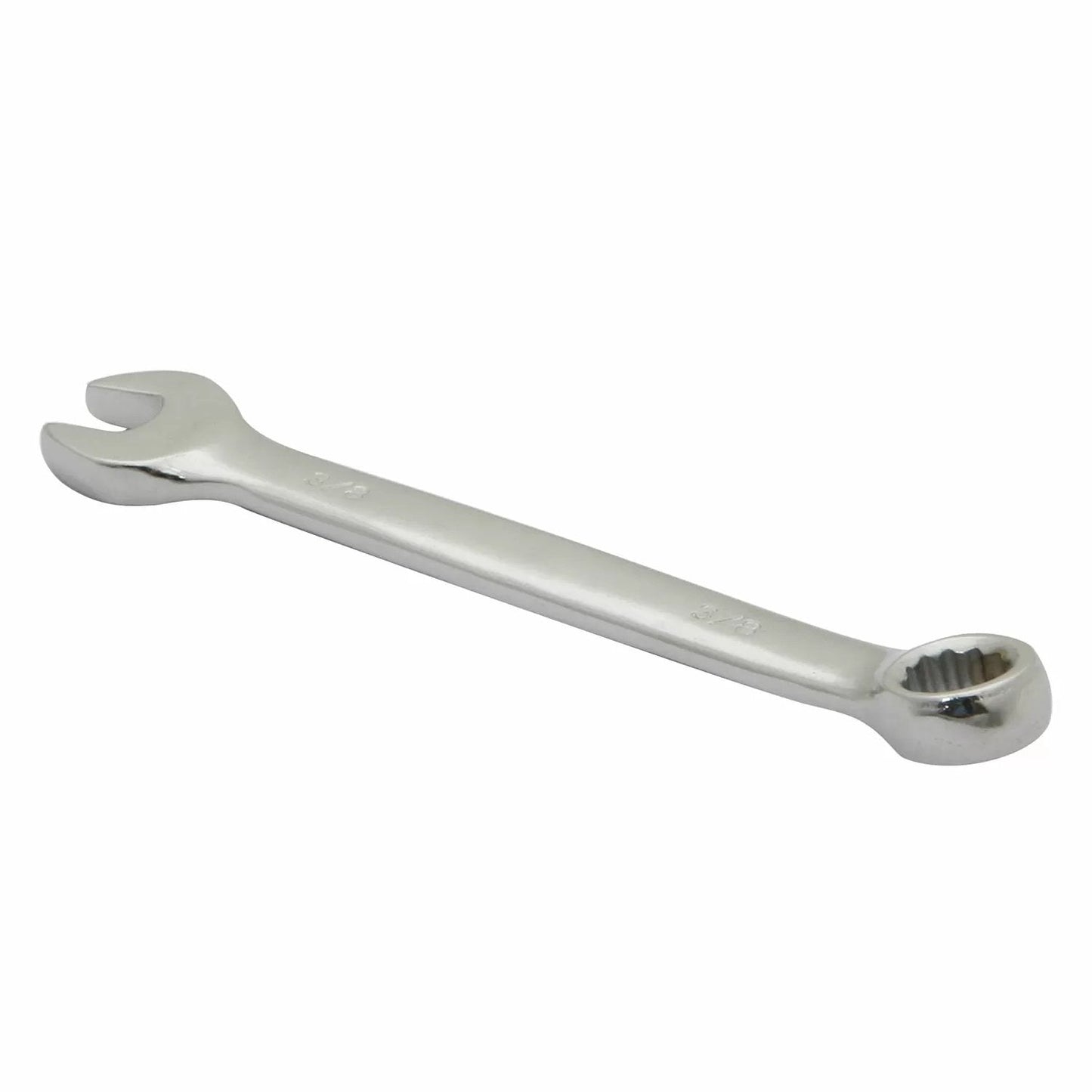 GreatNeck® Combination Wrench - QC Supply -