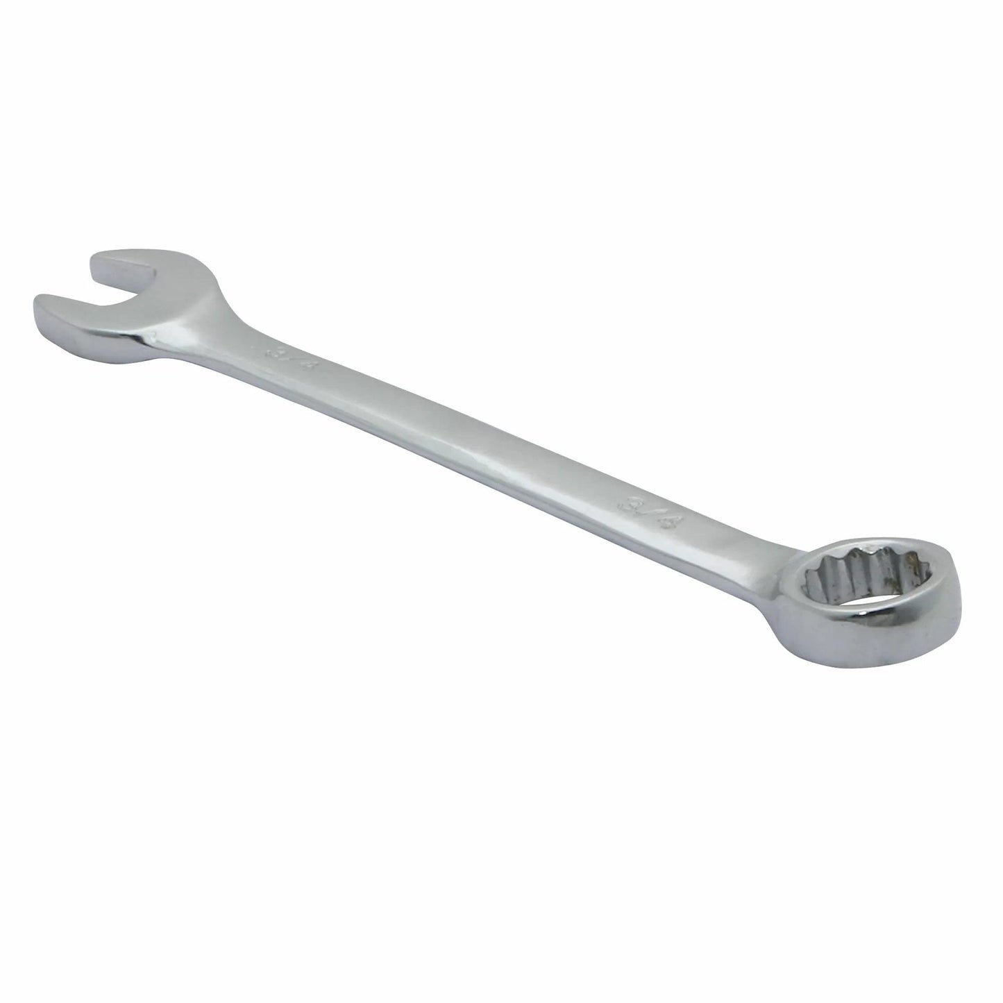 GreatNeck® Combination Wrench - QC Supply -
