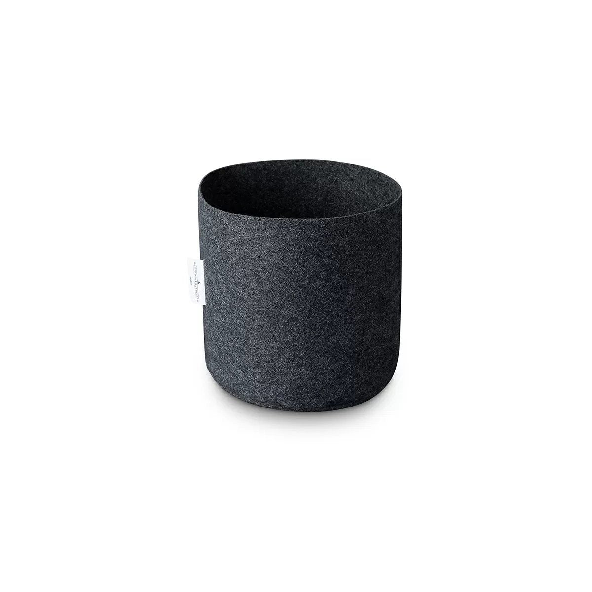 Gro Pro® One 'N Done™ Pots SOLD BY THE CASE - QC Supply -
