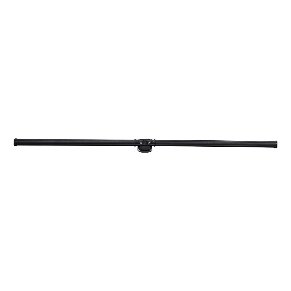 Grower's Choice ROI - E200 5K Full Phase LED Fixture - QC Supply -