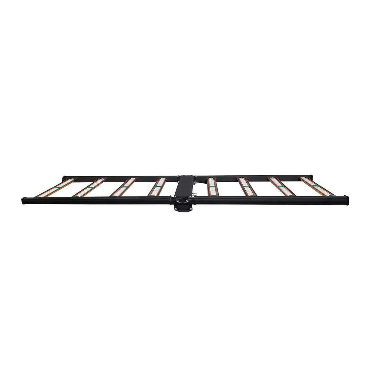 Grower's Choice ROI - E200 5K Full Phase LED Fixture - QC Supply -